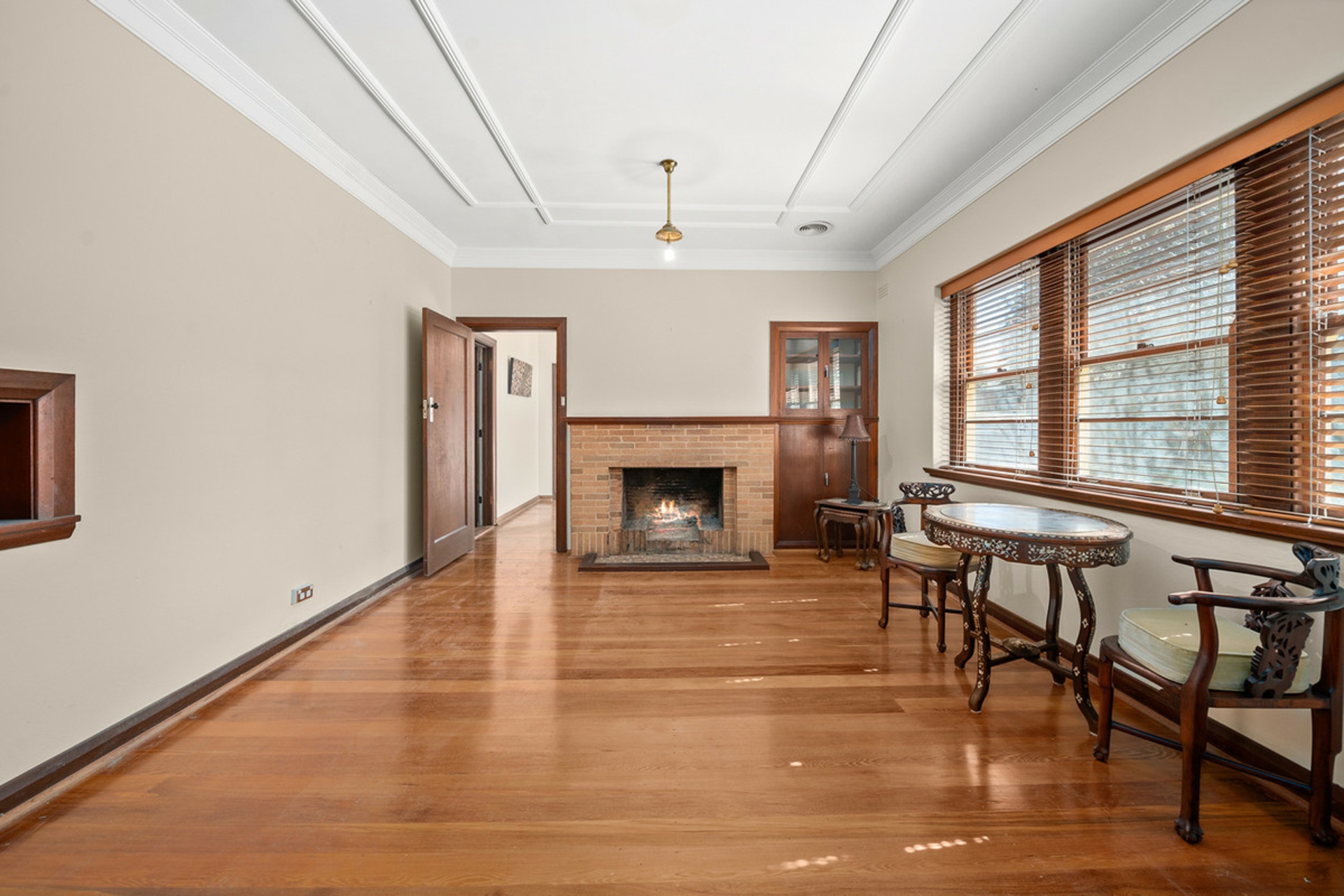 2 Tennyson Crescent, FORREST