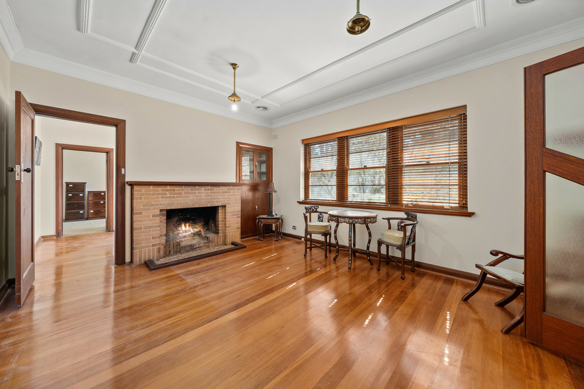 2 Tennyson Crescent, FORREST