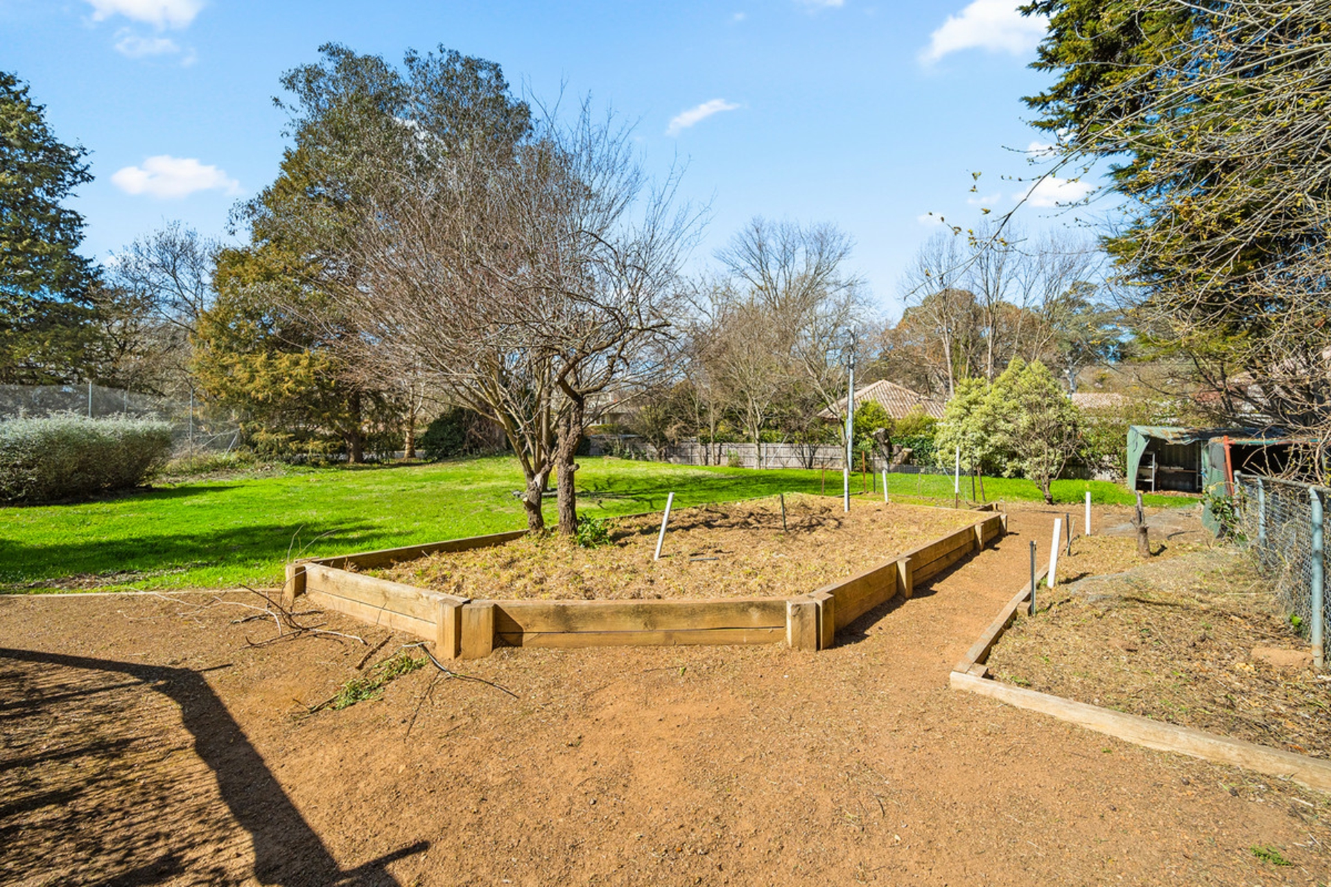 2 Tennyson Crescent, FORREST