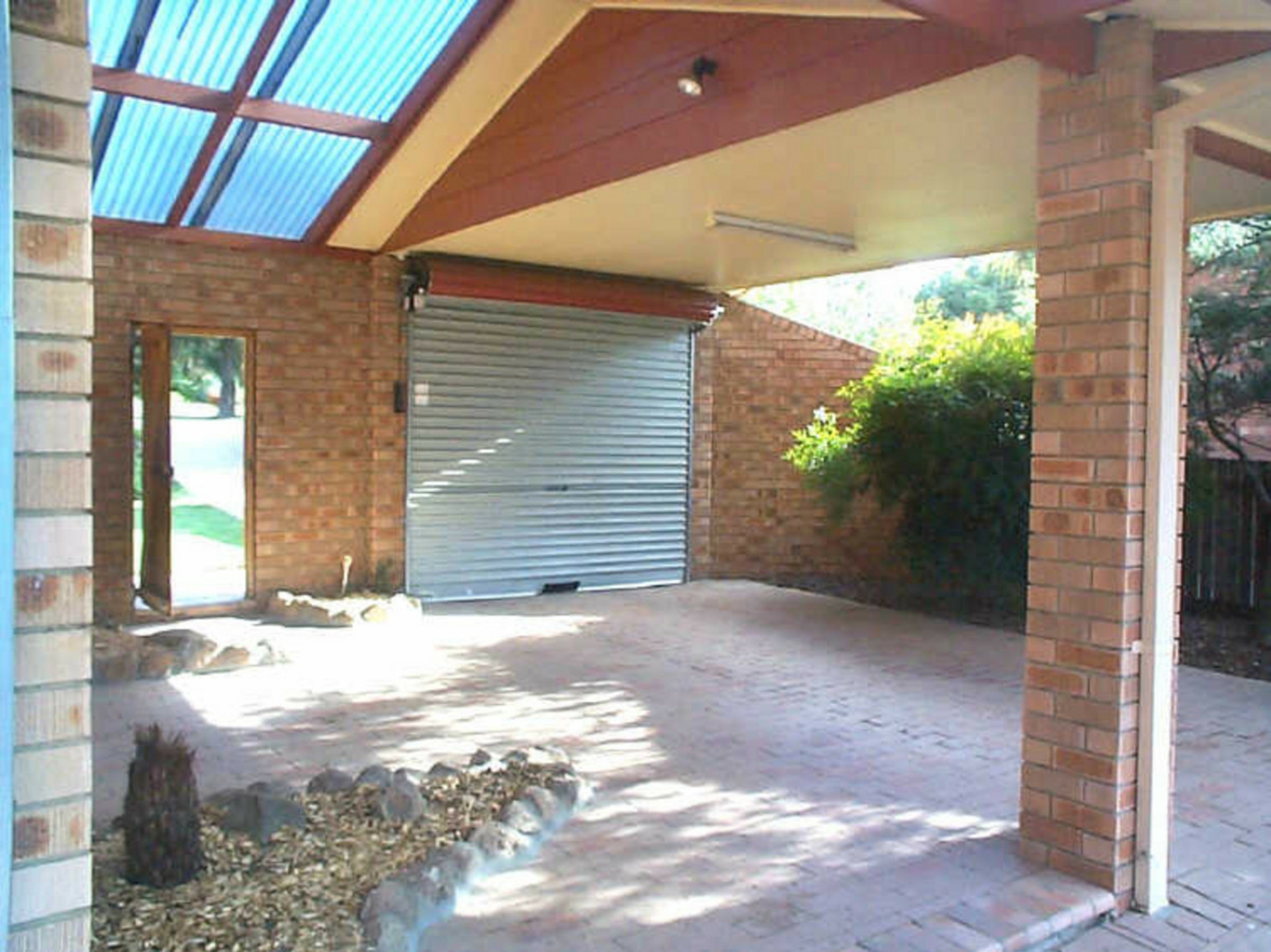 69 Clive Steele Avenue, MONASH