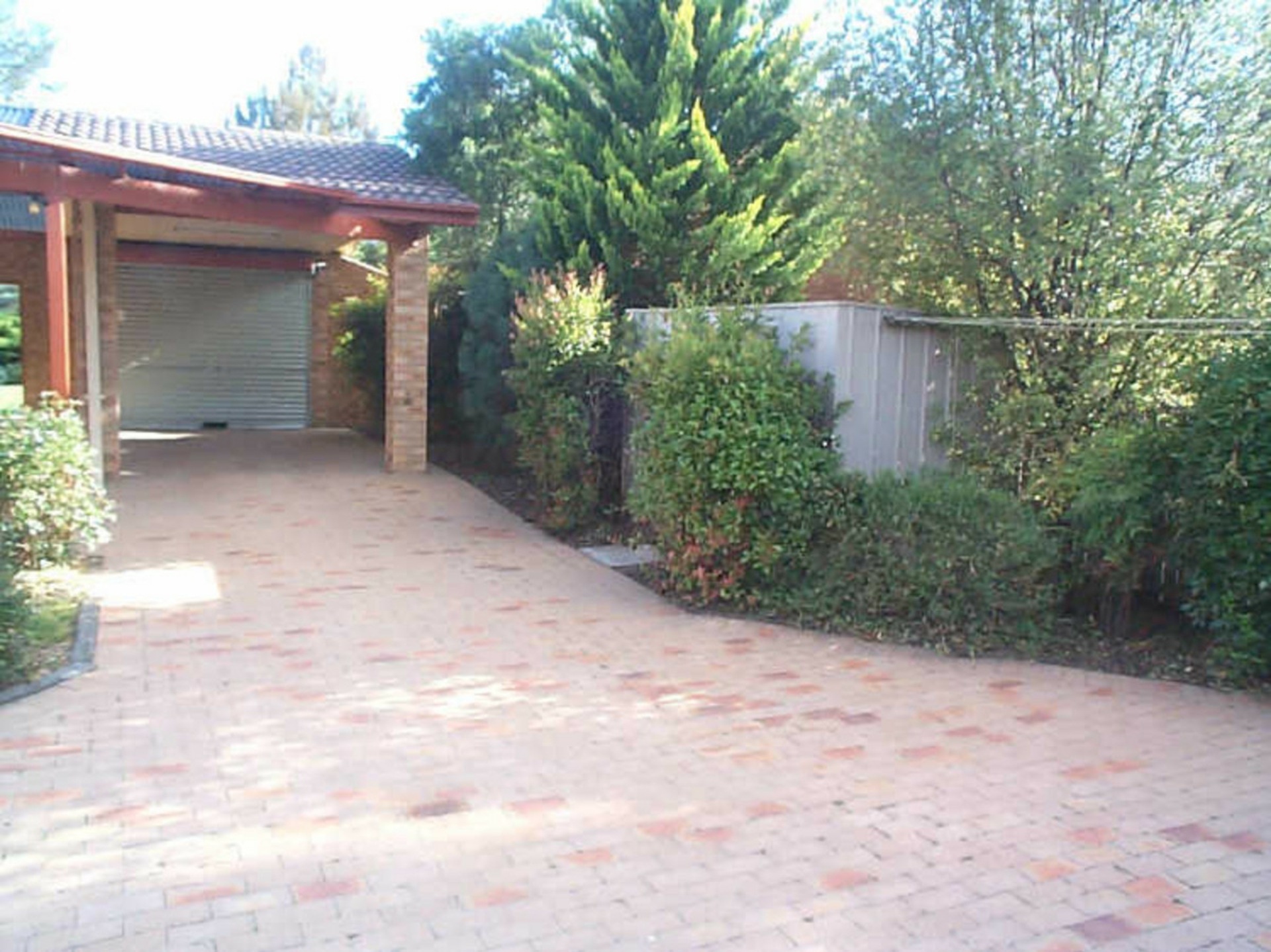 69 Clive Steele Avenue, MONASH