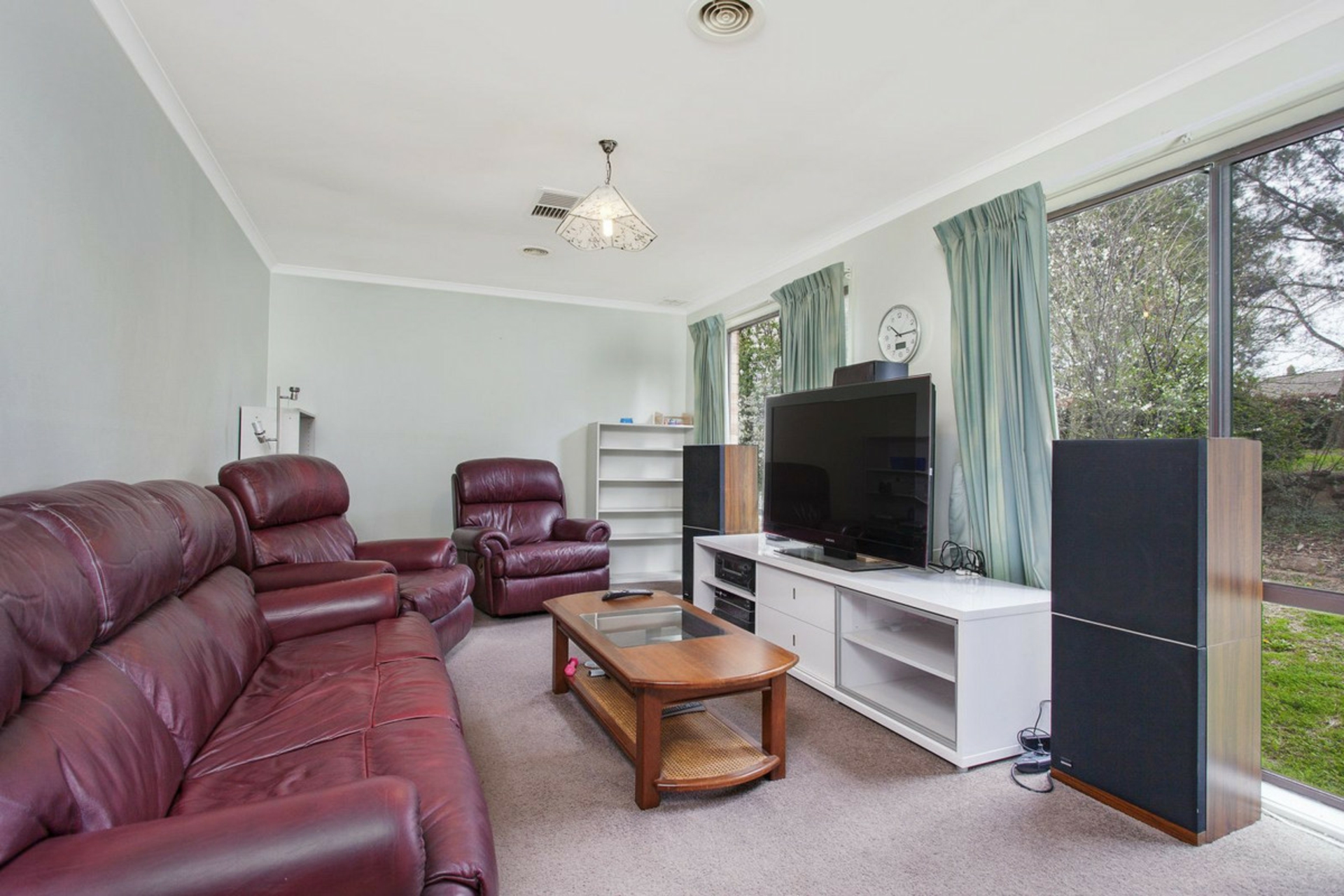 69 Clive Steele Avenue, MONASH
