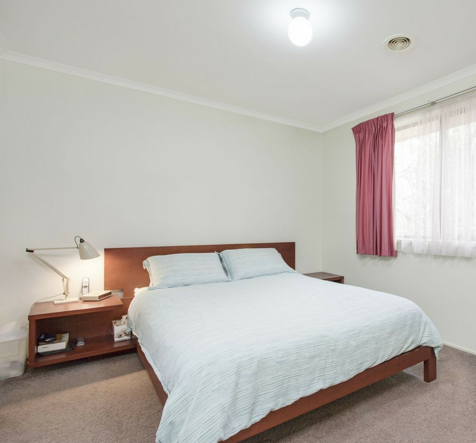 69 Clive Steele Avenue, MONASH