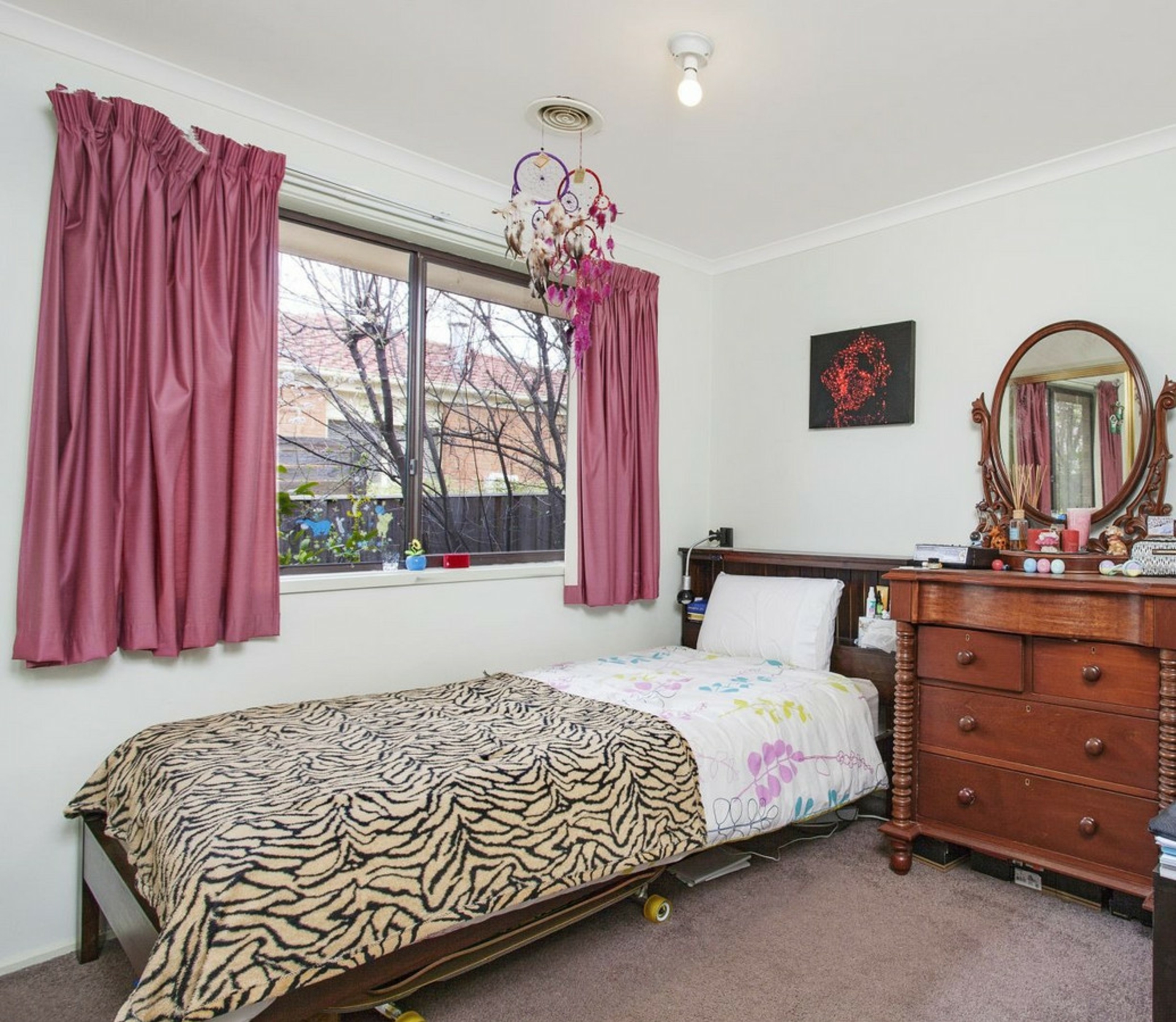 69 Clive Steele Avenue, MONASH