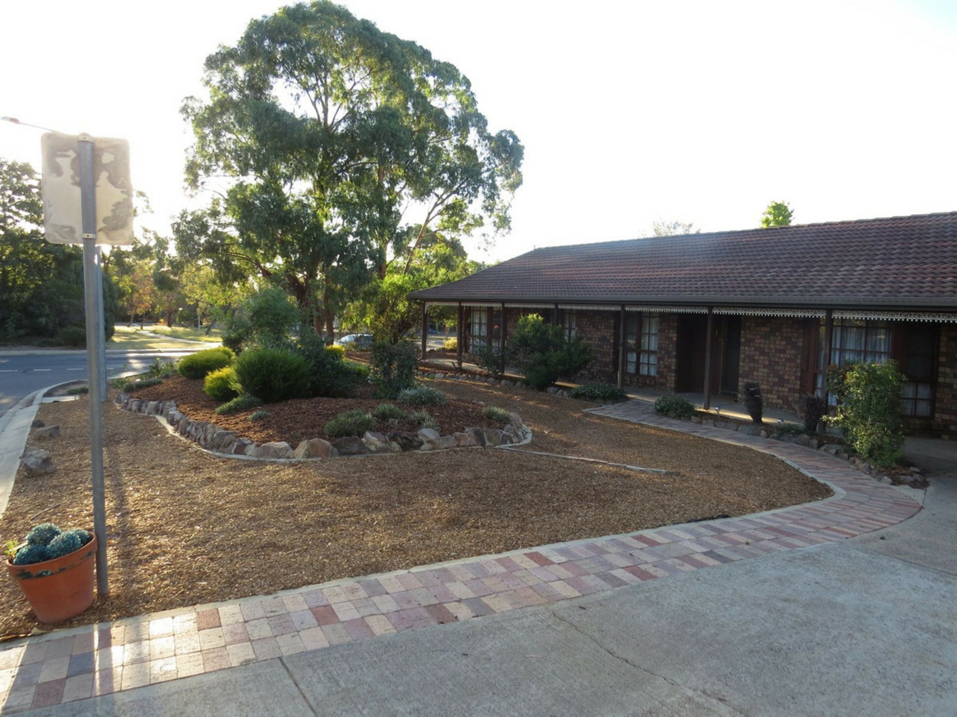 1 Henry Melville Crescent, GILMORE