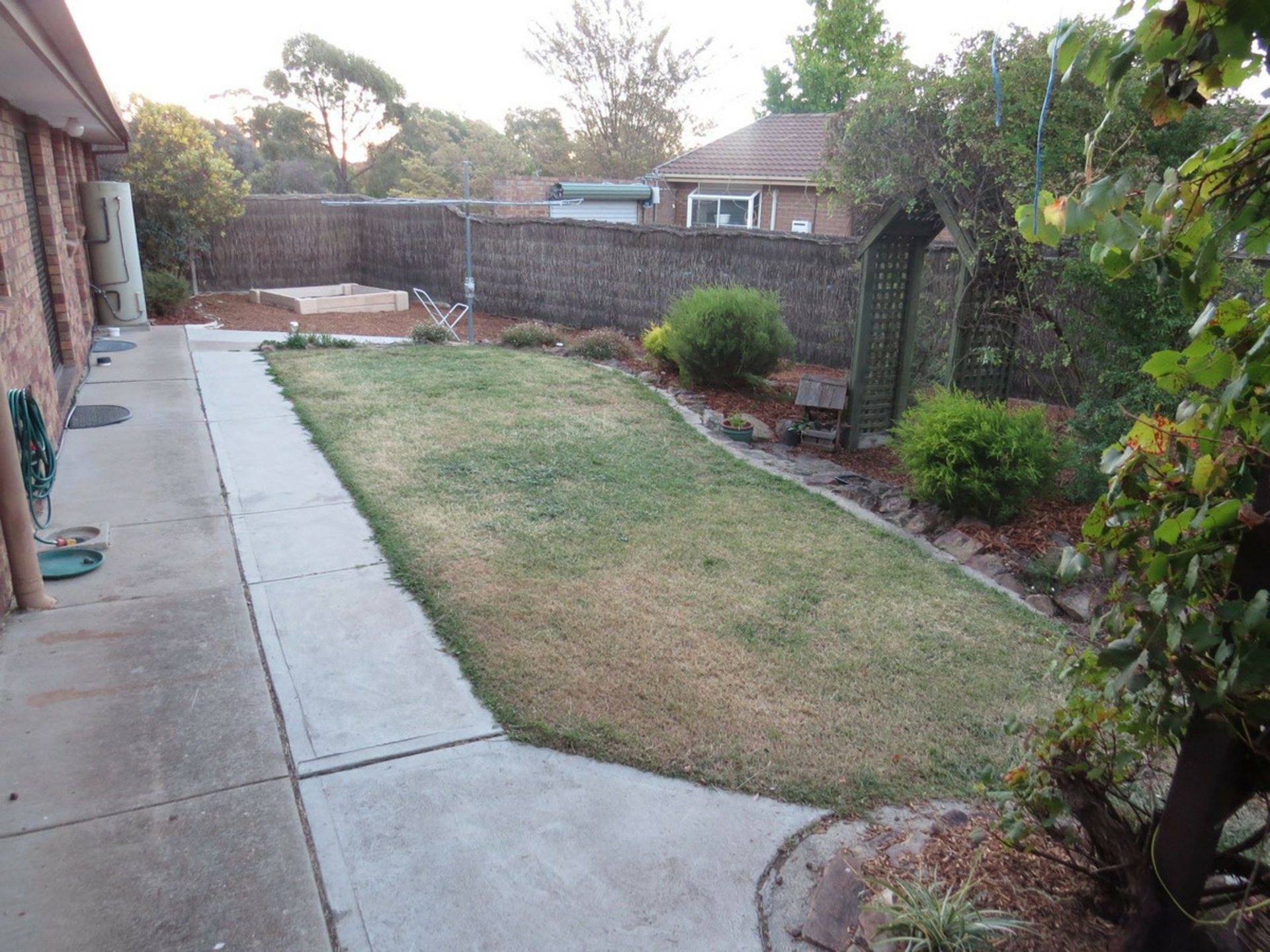 1 Henry Melville Crescent, GILMORE