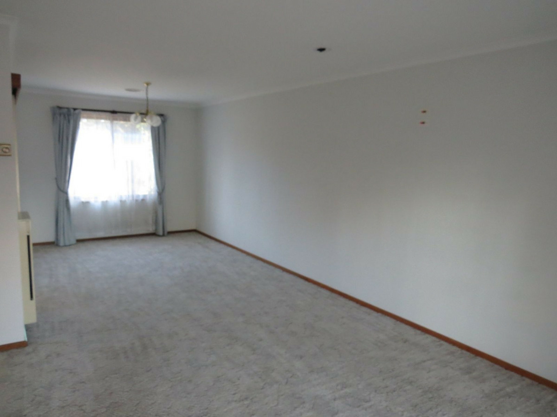 1 Henry Melville Crescent, GILMORE