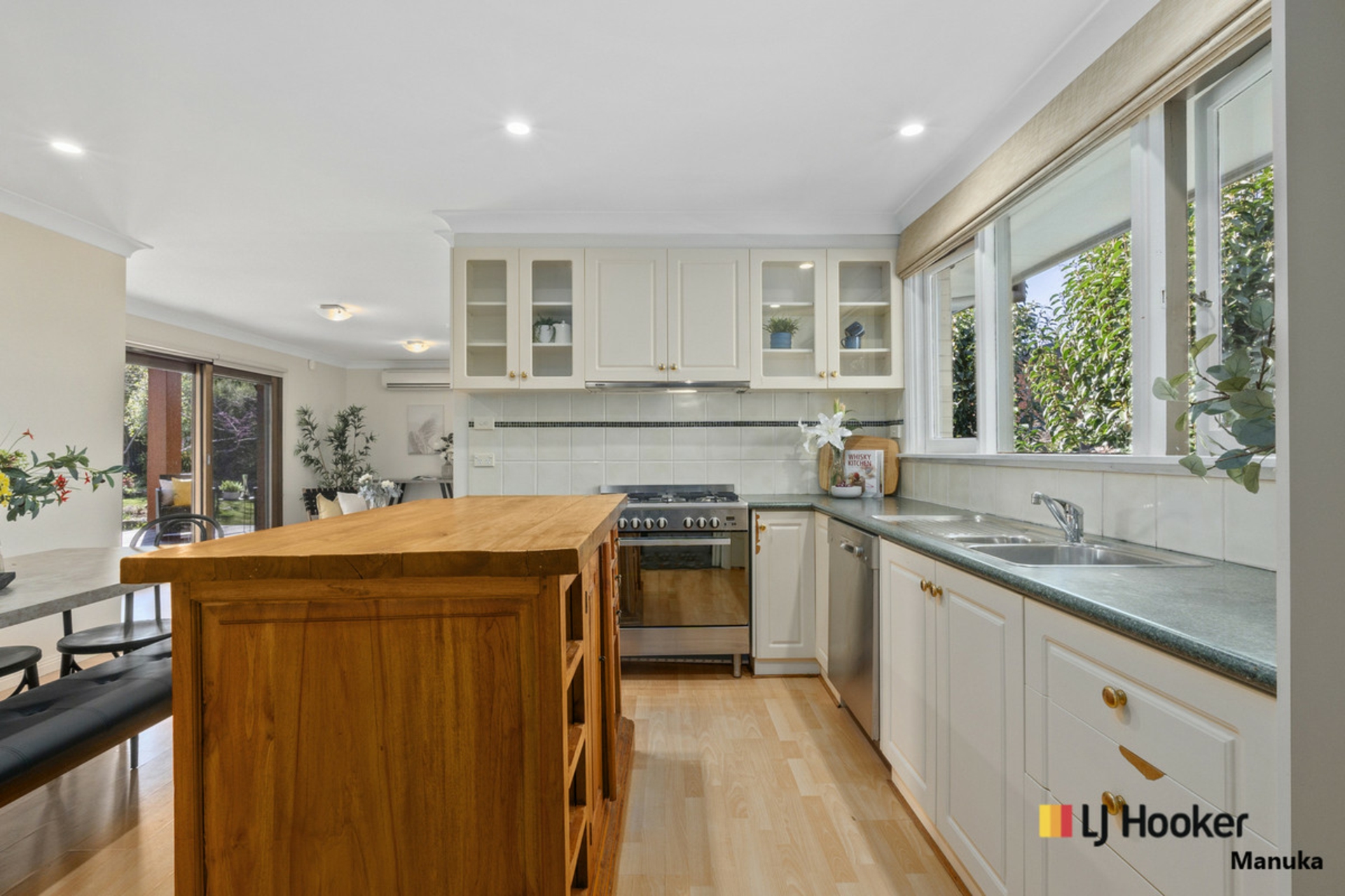 117 La Perouse Street, NARRABUNDAH