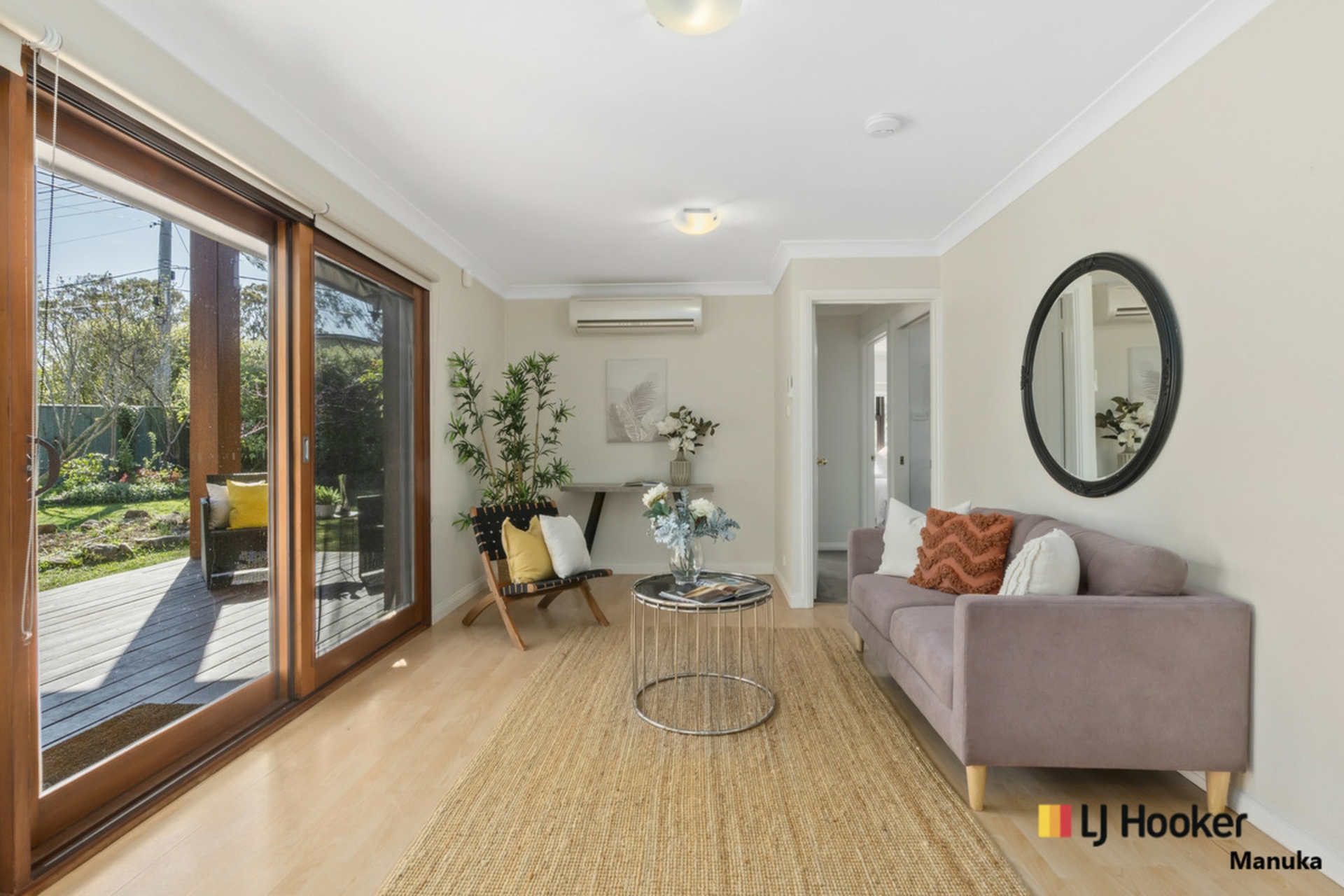 117 La Perouse Street, NARRABUNDAH