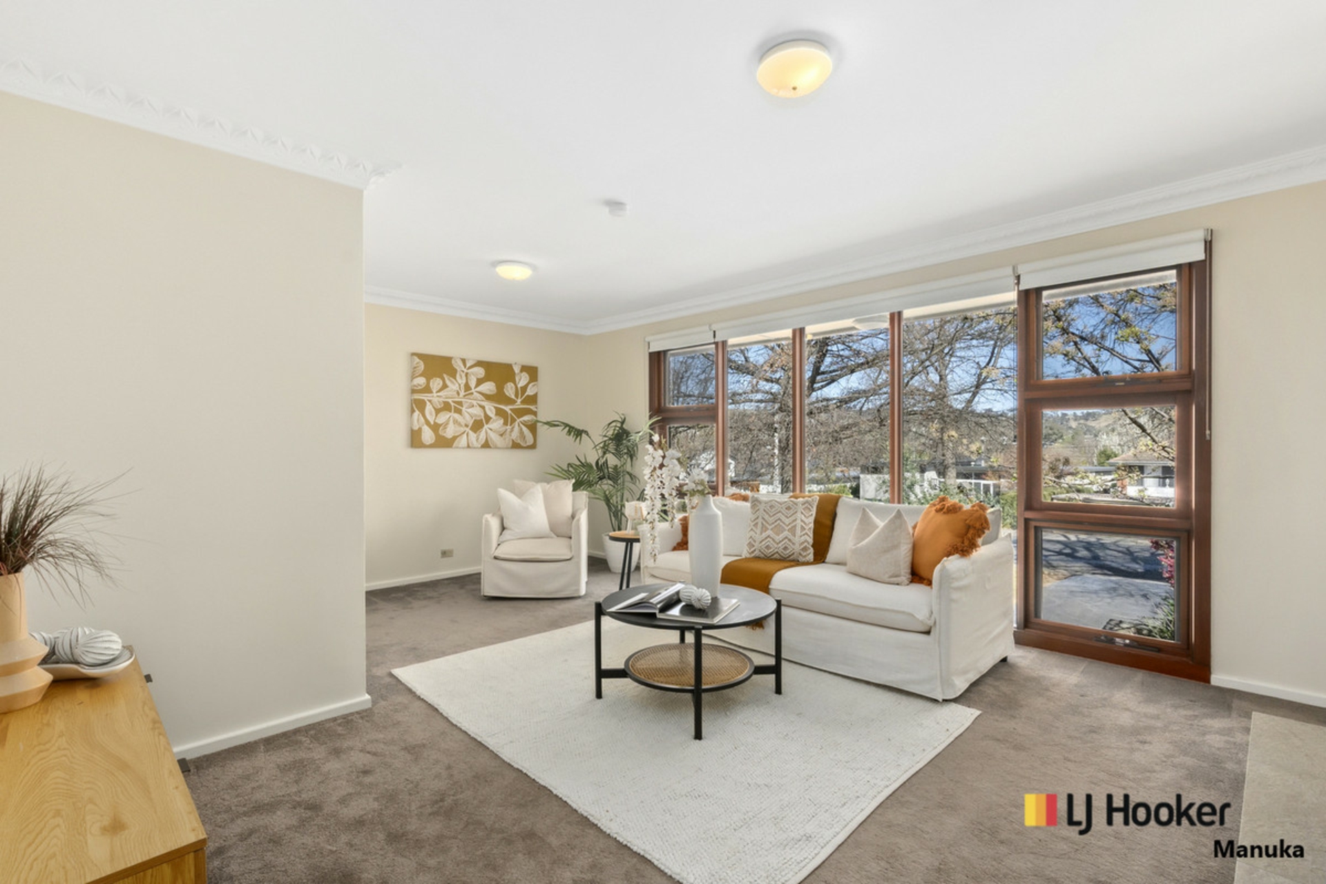 117 La Perouse Street, NARRABUNDAH