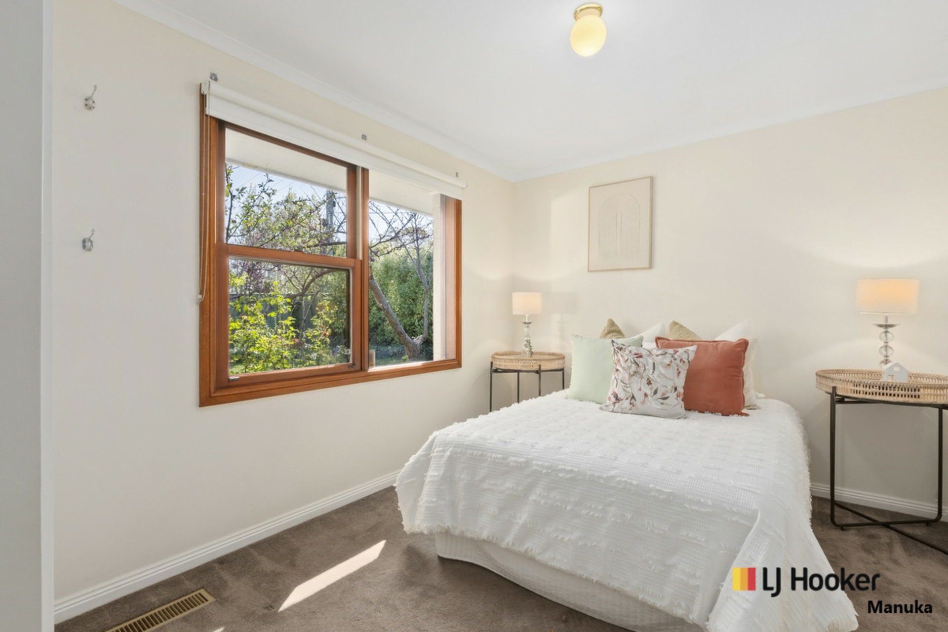 117 La Perouse Street, NARRABUNDAH