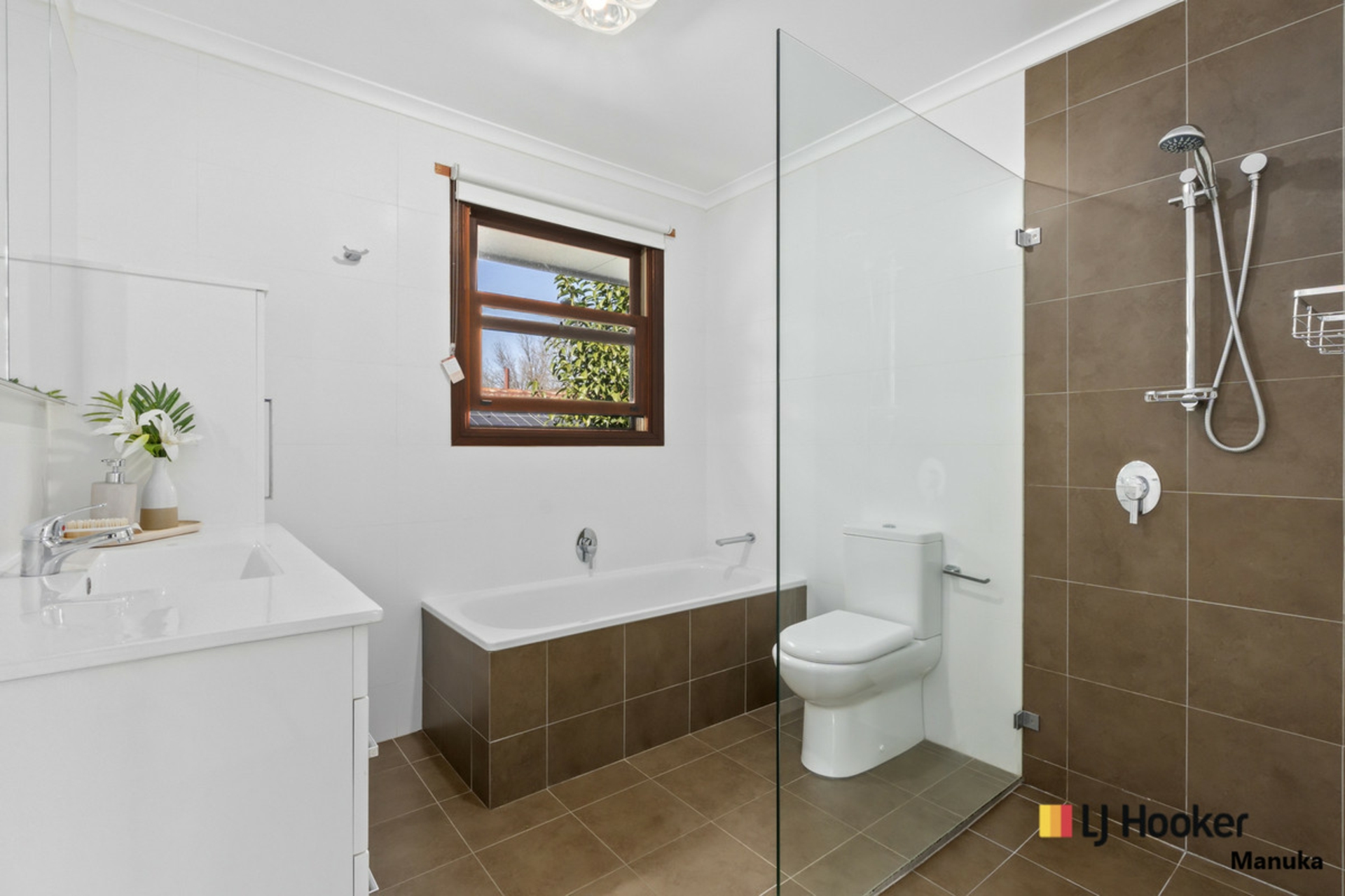 117 La Perouse Street, NARRABUNDAH