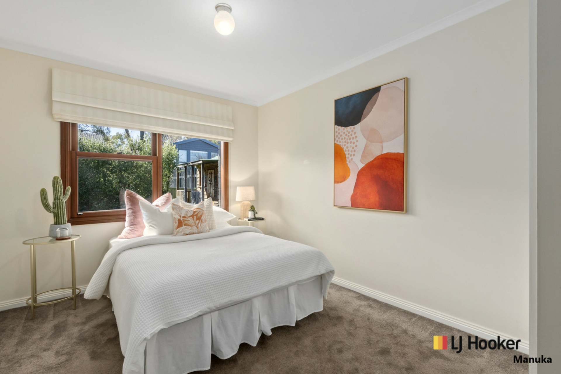 117 La Perouse Street, NARRABUNDAH