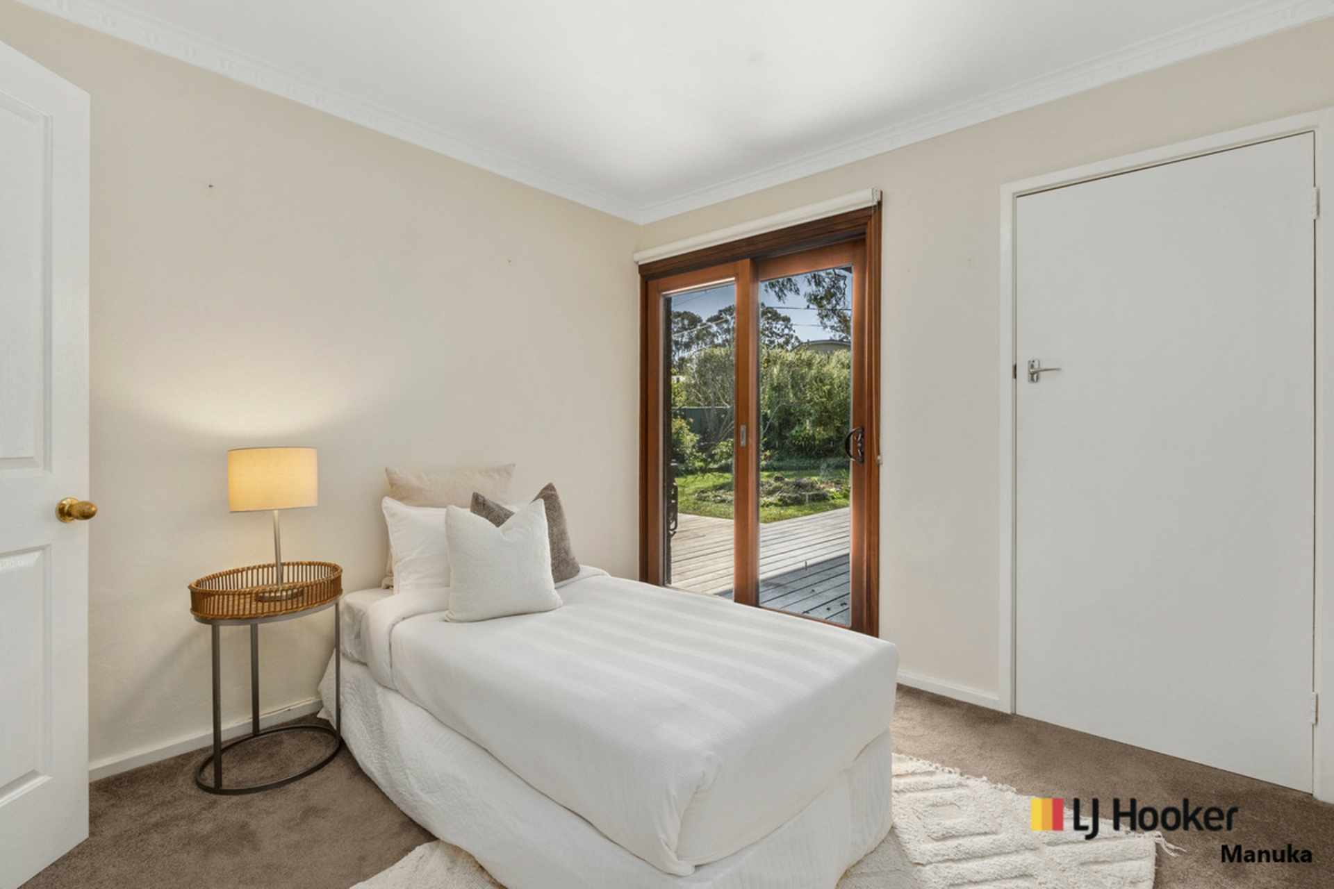 117 La Perouse Street, NARRABUNDAH