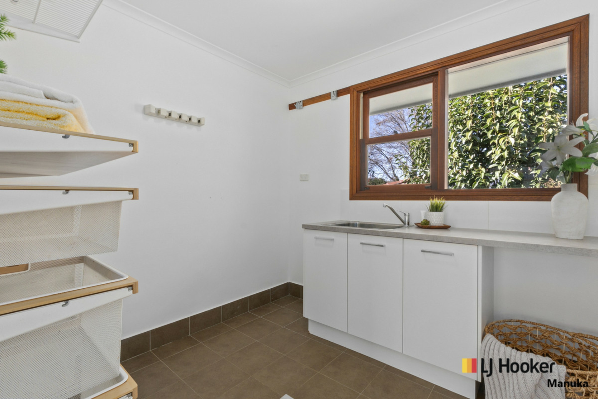 117 La Perouse Street, NARRABUNDAH