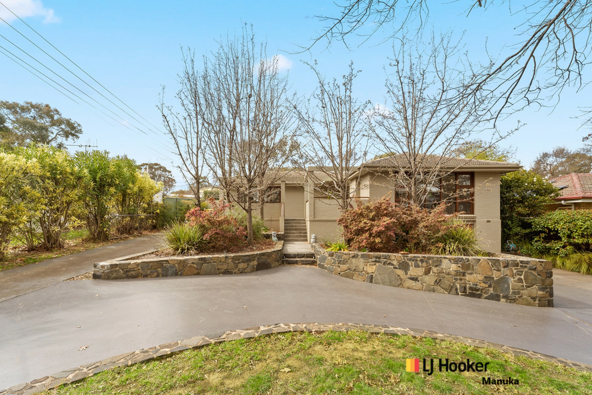 117 La Perouse Street, NARRABUNDAH