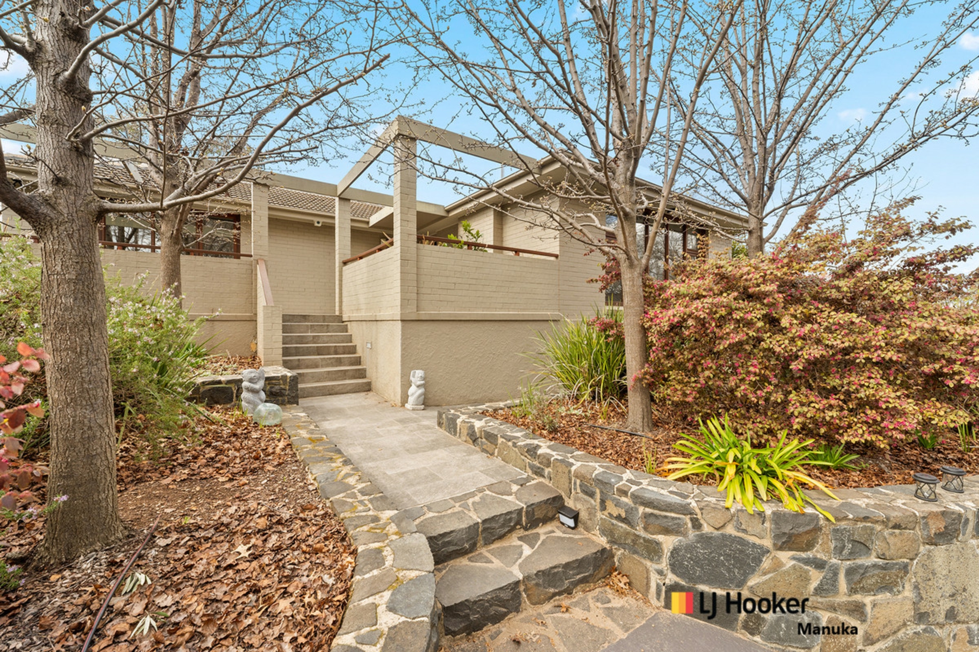 117 La Perouse Street, NARRABUNDAH