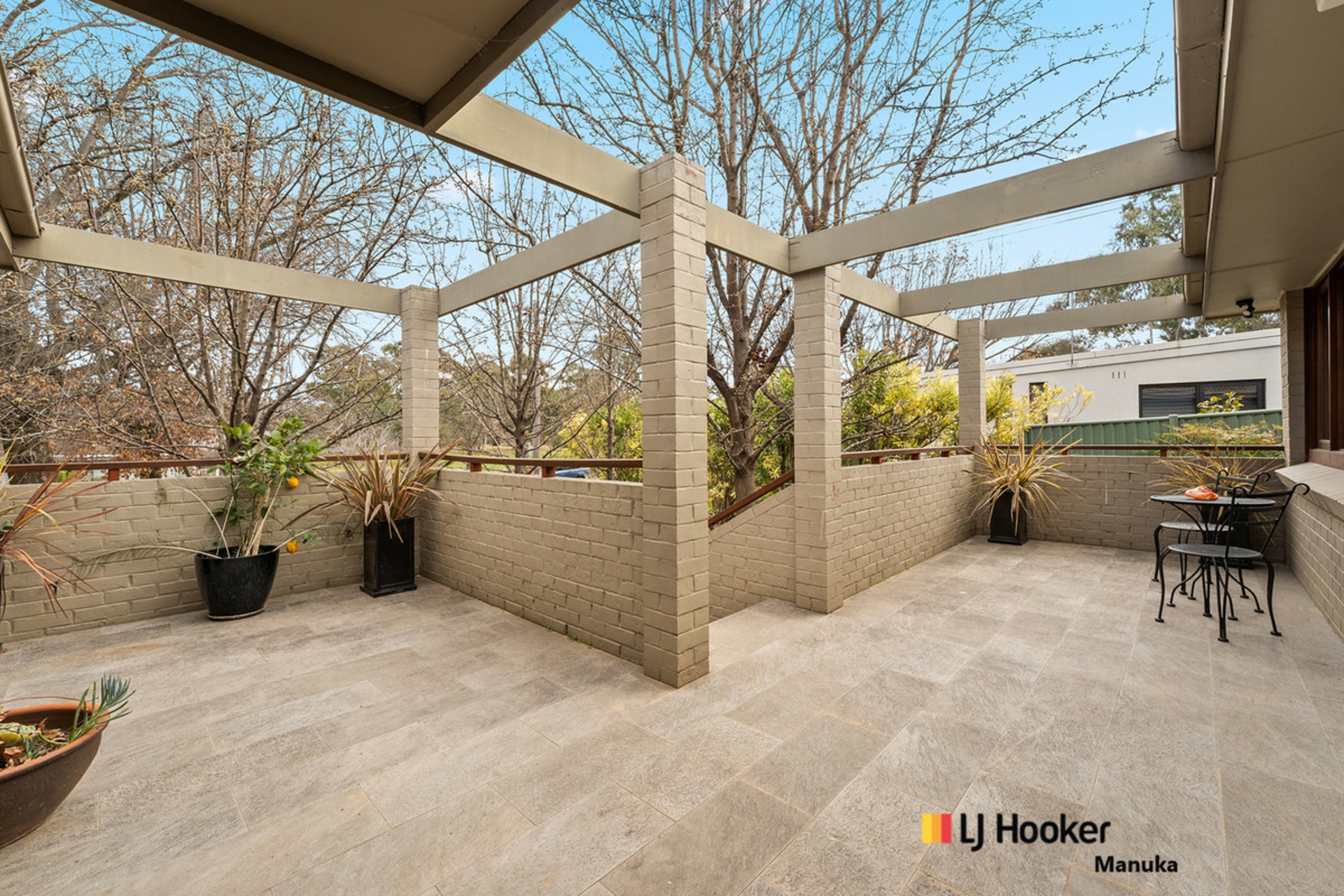 117 La Perouse Street, NARRABUNDAH