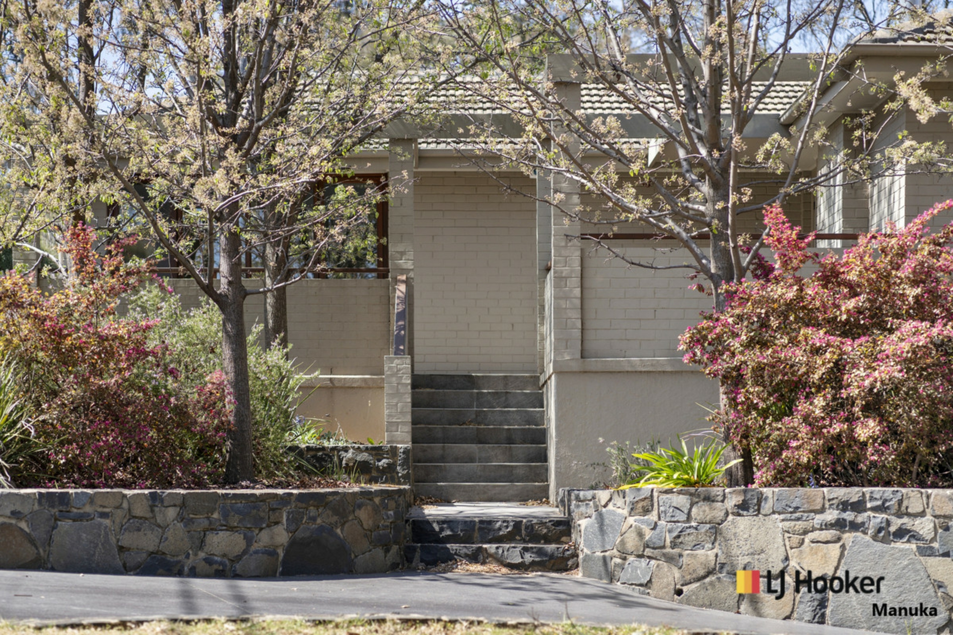 117 La Perouse Street, NARRABUNDAH