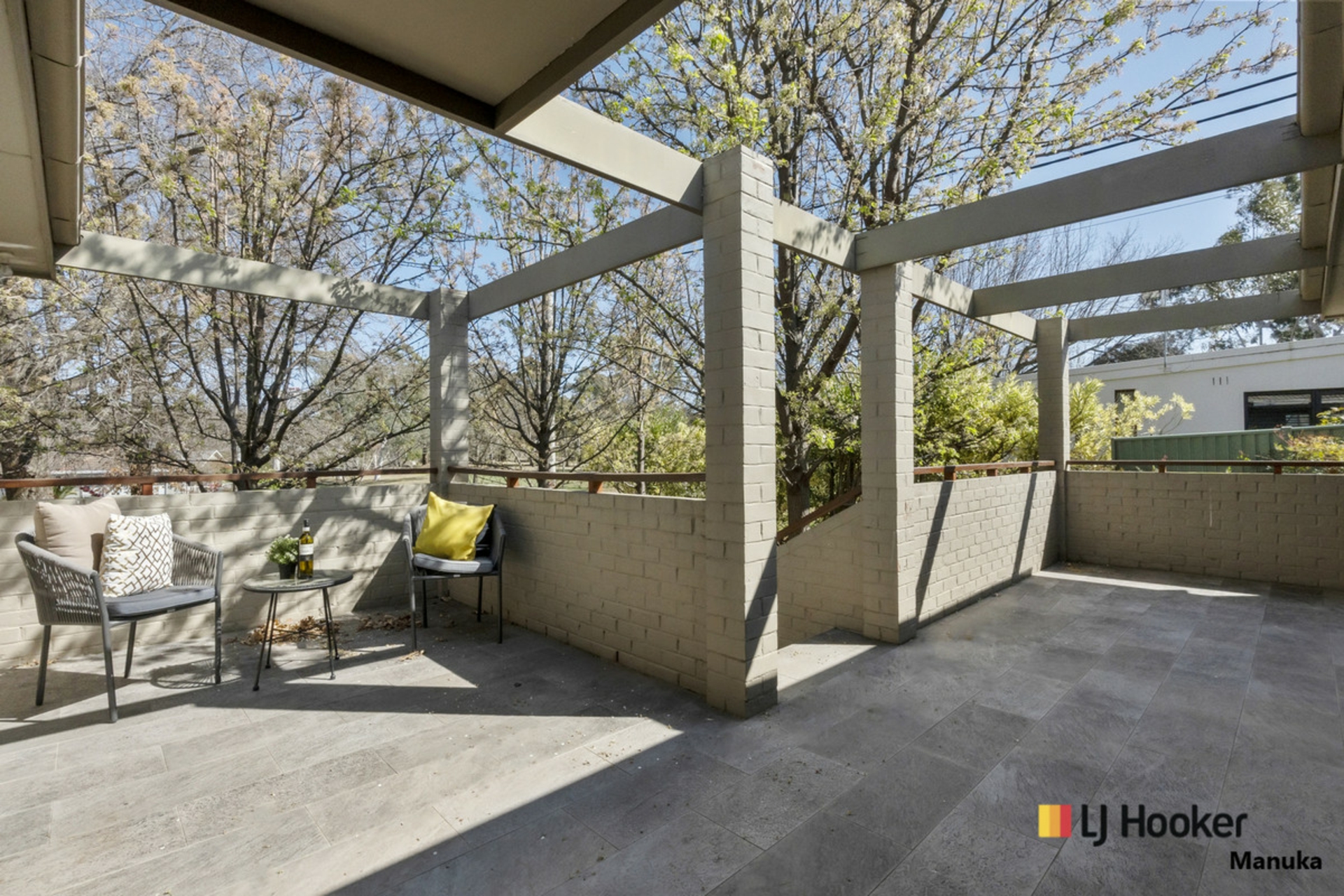 117 La Perouse Street, NARRABUNDAH