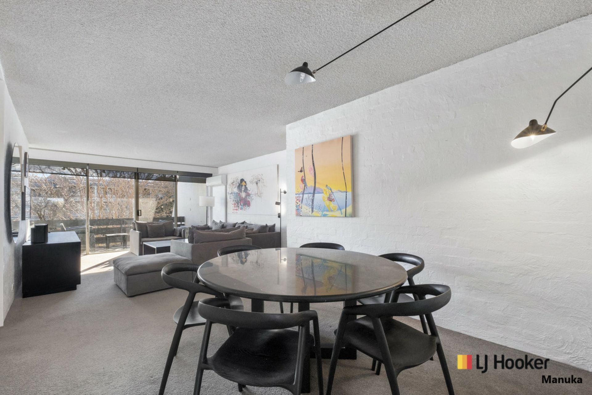 27/8 Giles Street, GRIFFITH