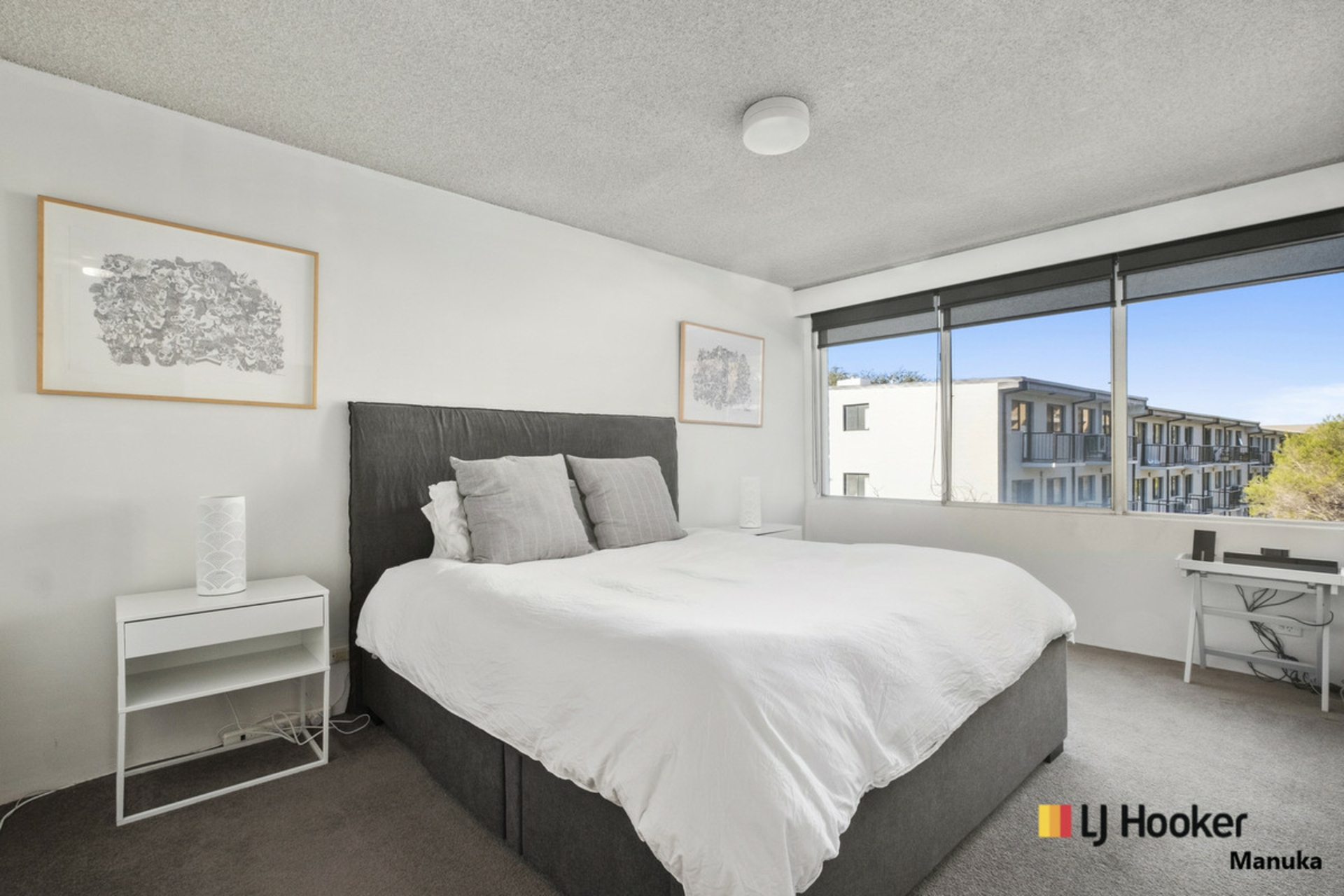 27/8 Giles Street, GRIFFITH