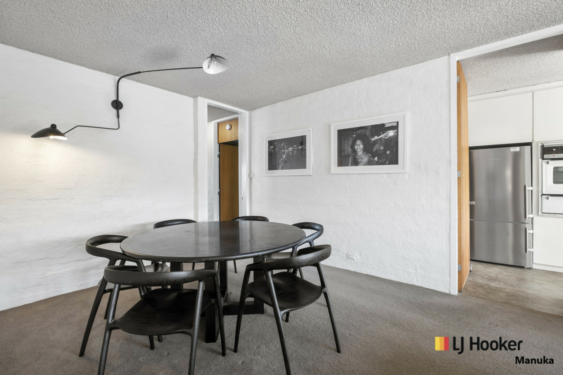 27/8 Giles Street, GRIFFITH