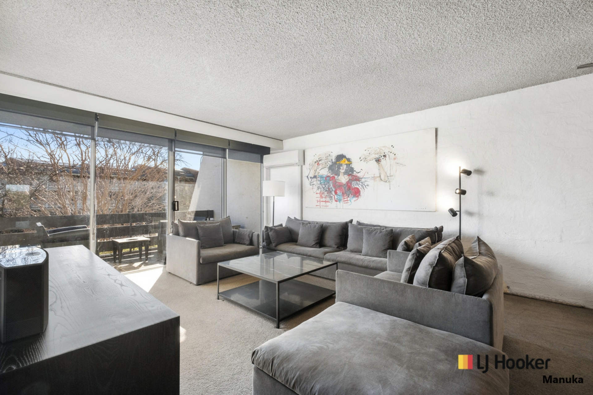 27/8 Giles Street, GRIFFITH