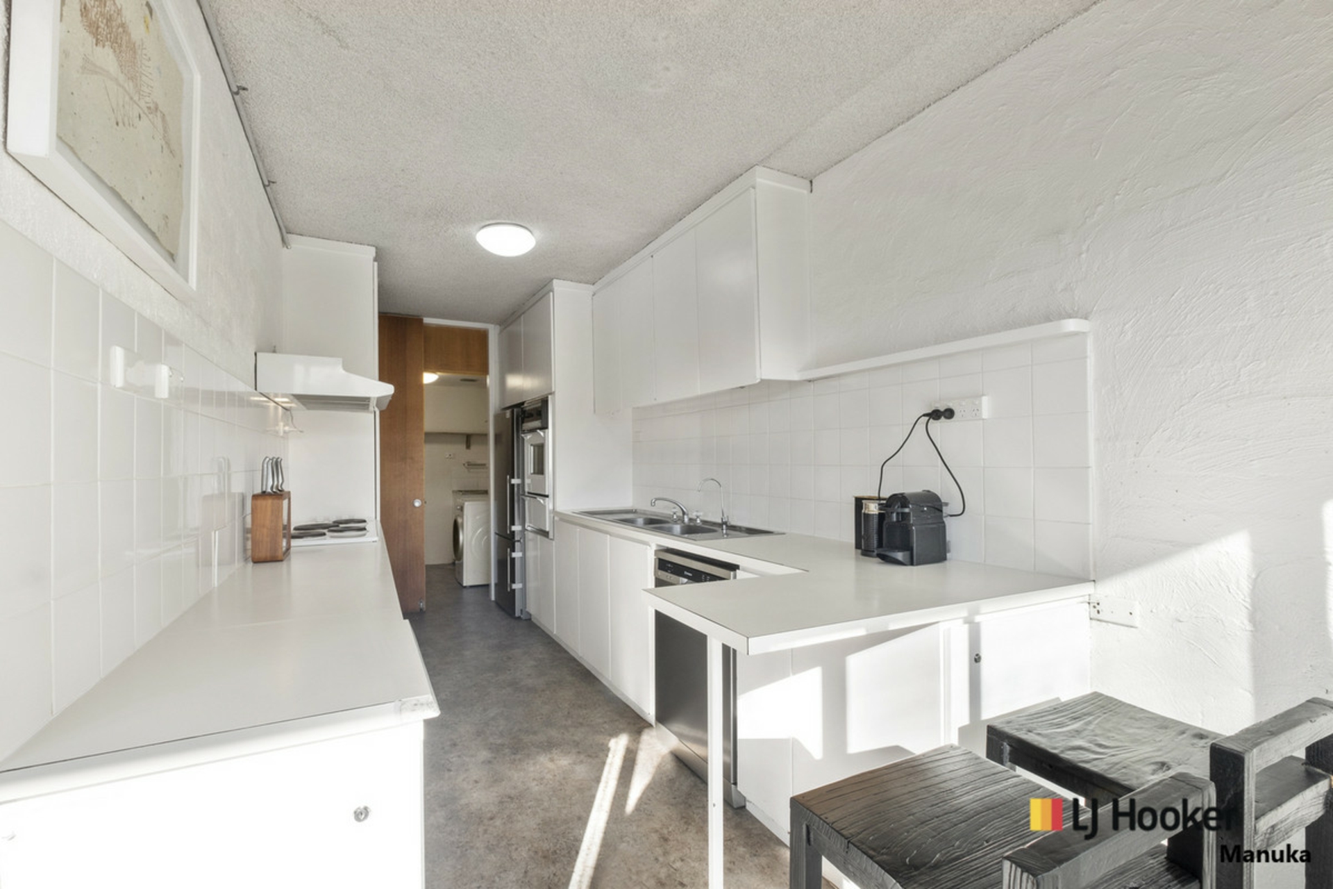 27/8 Giles Street, GRIFFITH