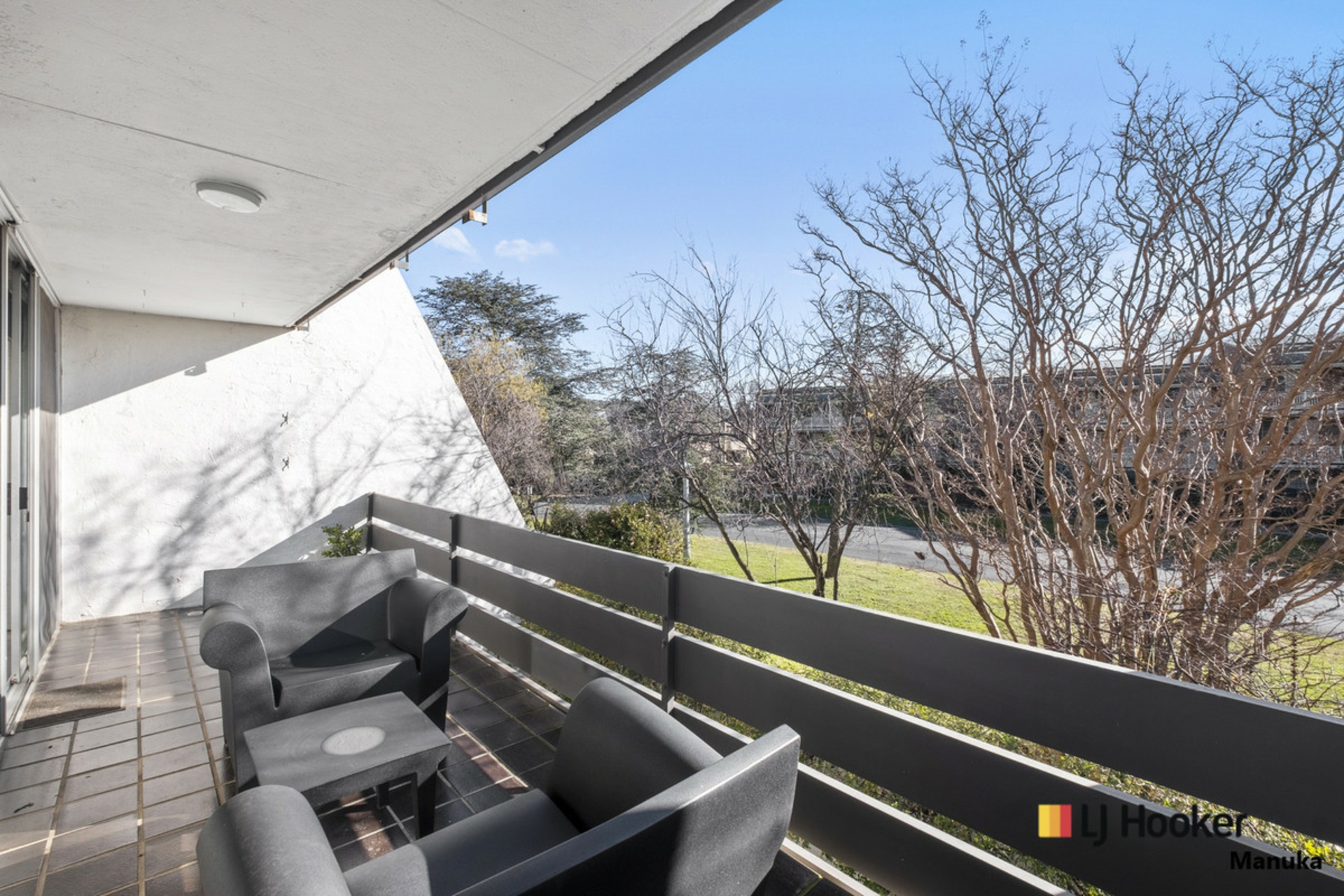 27/8 Giles Street, GRIFFITH