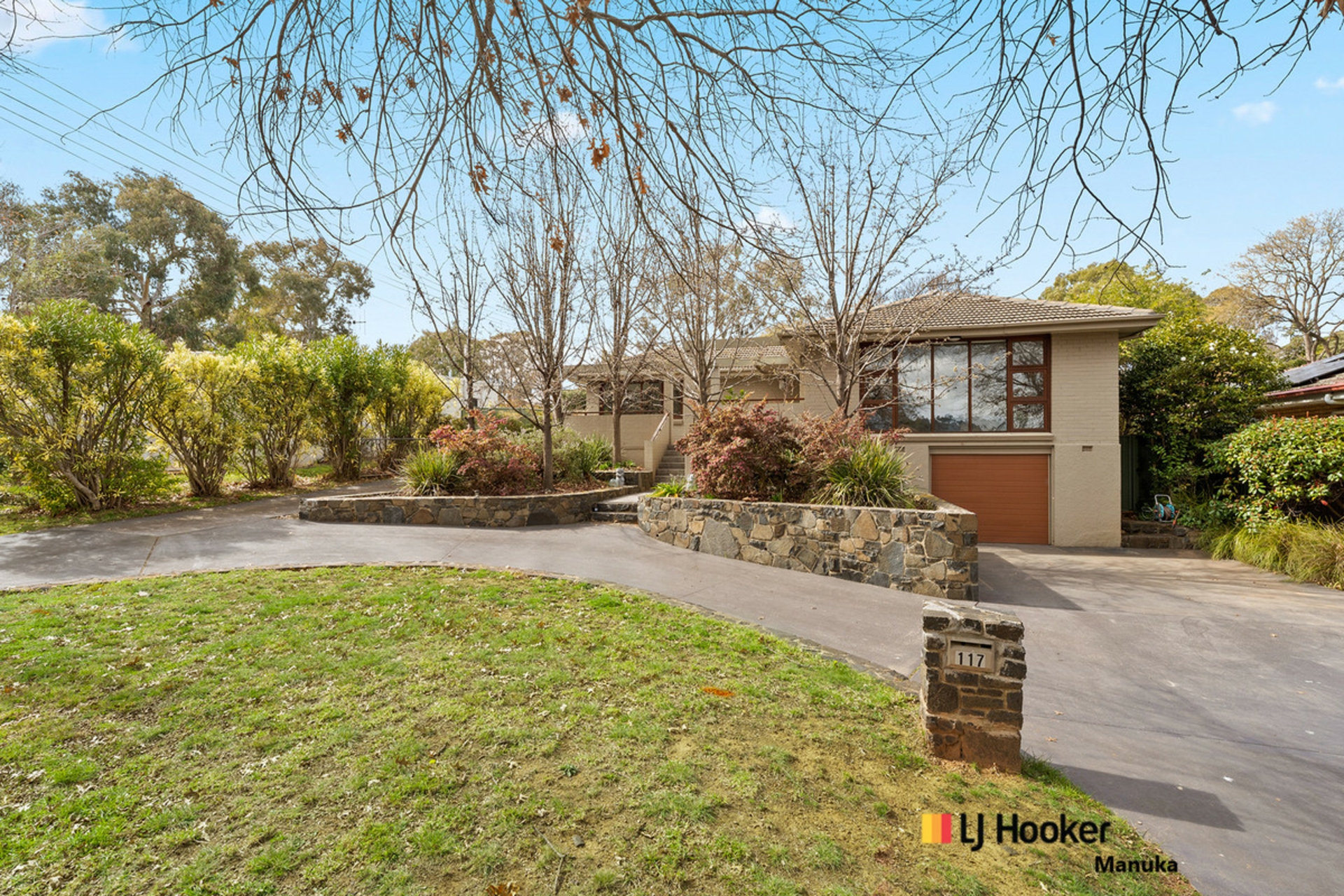 117 La Perouse Street, NARRABUNDAH