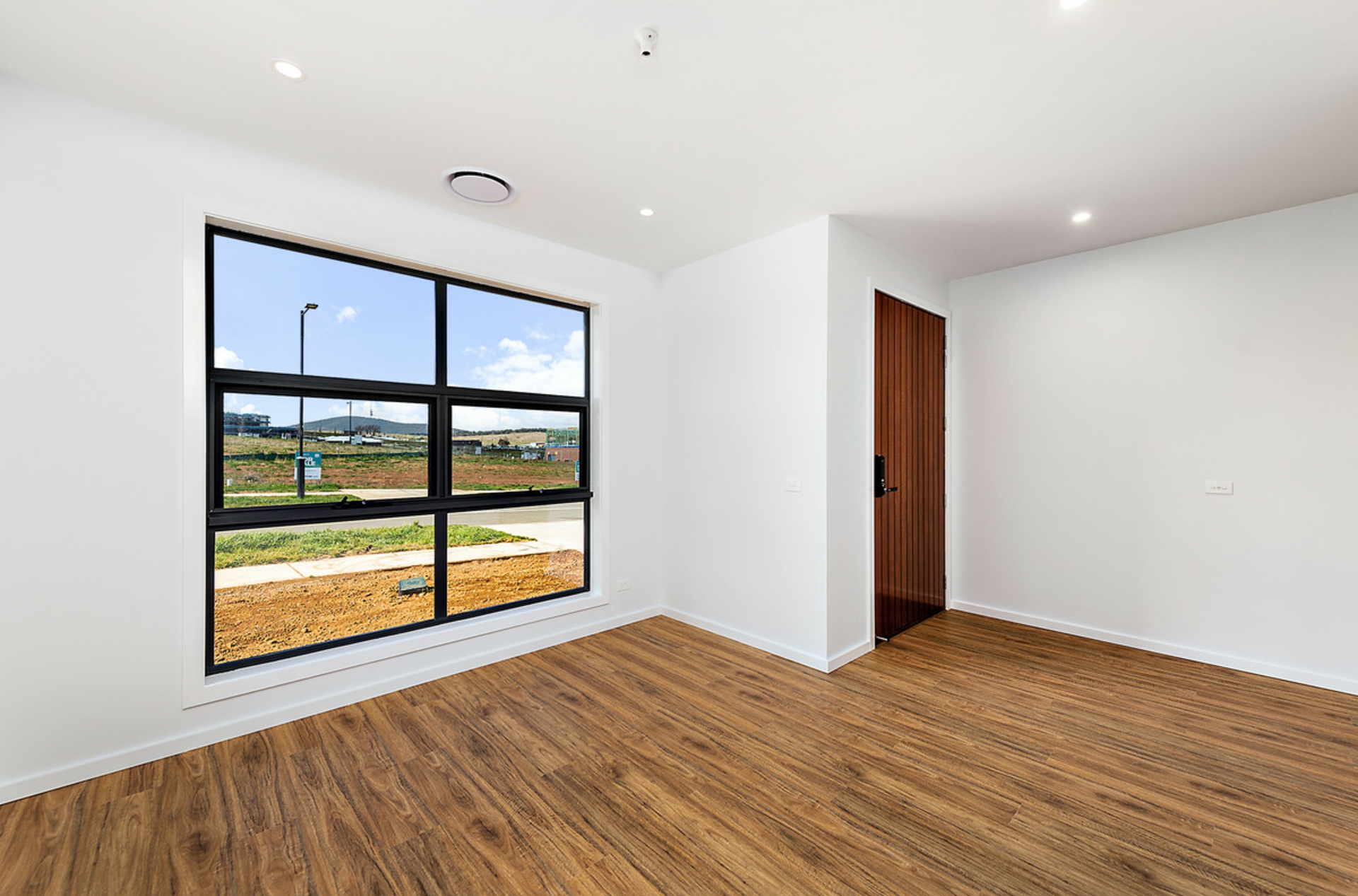 138 Thancoupie Crescent, WHITLAM