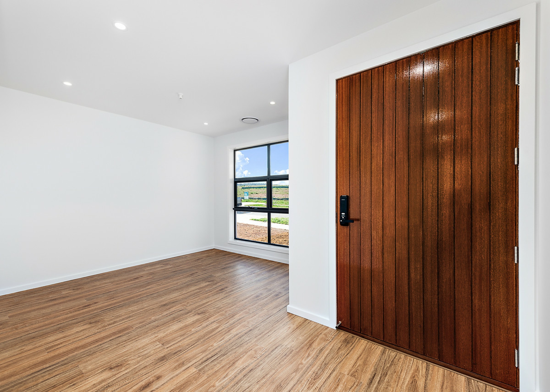 138 Thancoupie Crescent, WHITLAM