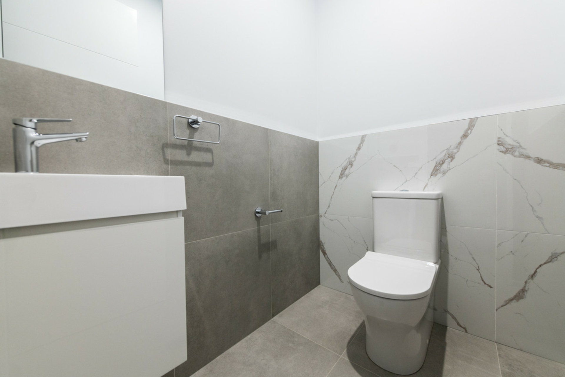 138 Thancoupie Crescent, WHITLAM