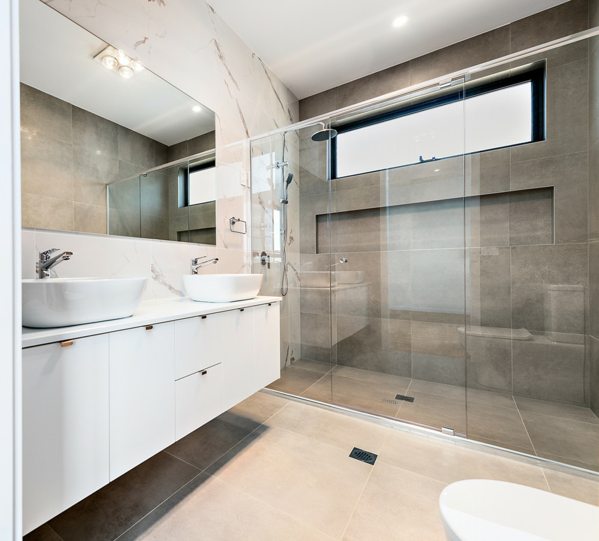 138 Thancoupie Crescent, WHITLAM