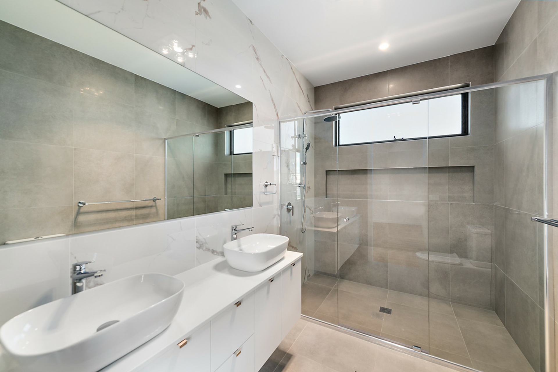 138 Thancoupie Crescent, WHITLAM