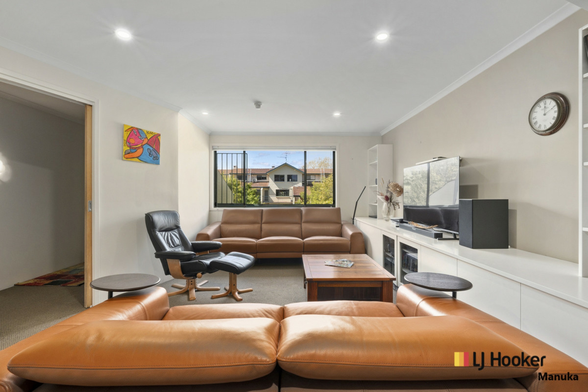330/15 Jardine Street, KINGSTON