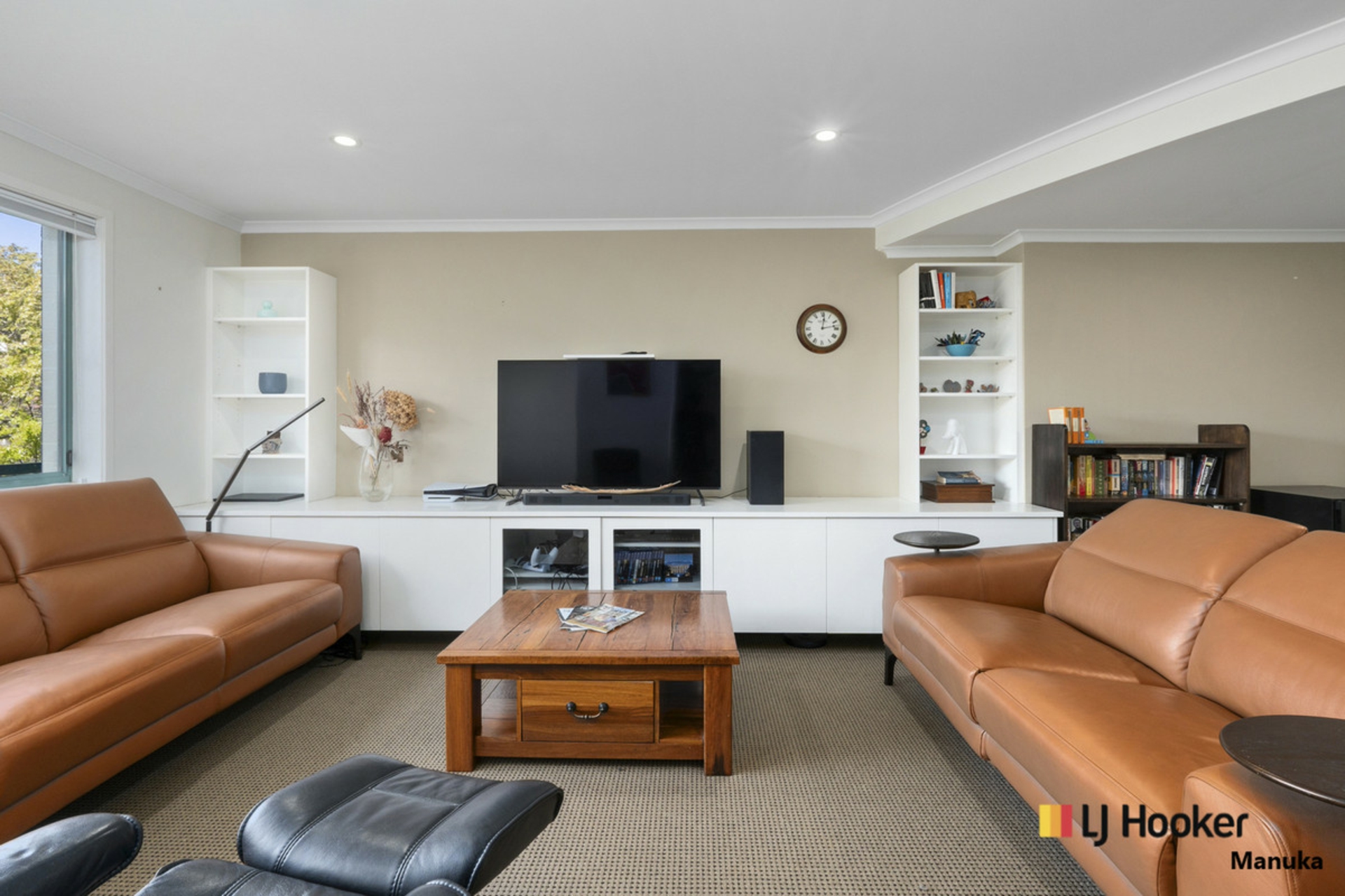 330/15 Jardine Street, KINGSTON
