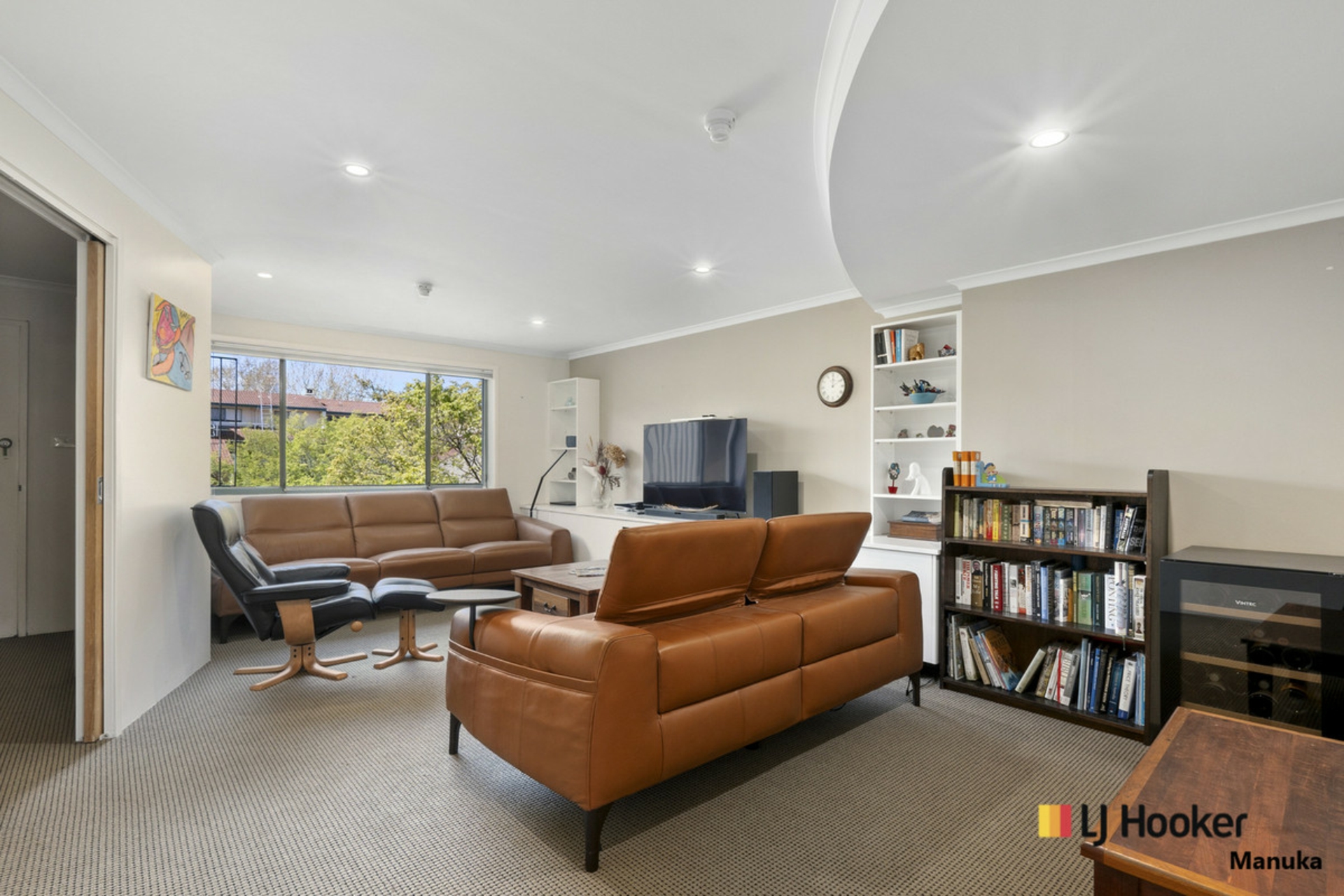 330/15 Jardine Street, KINGSTON