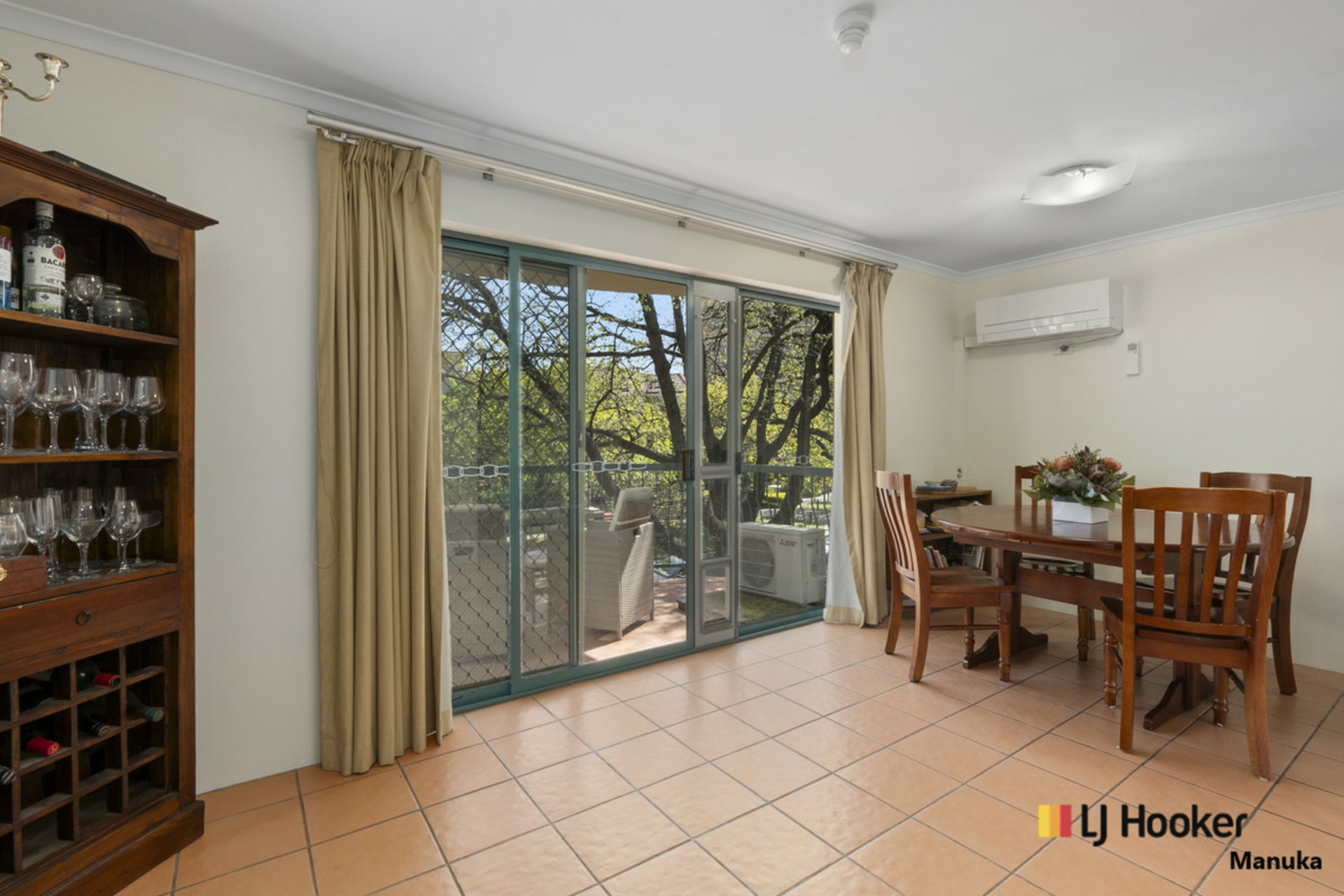330/15 Jardine Street, KINGSTON