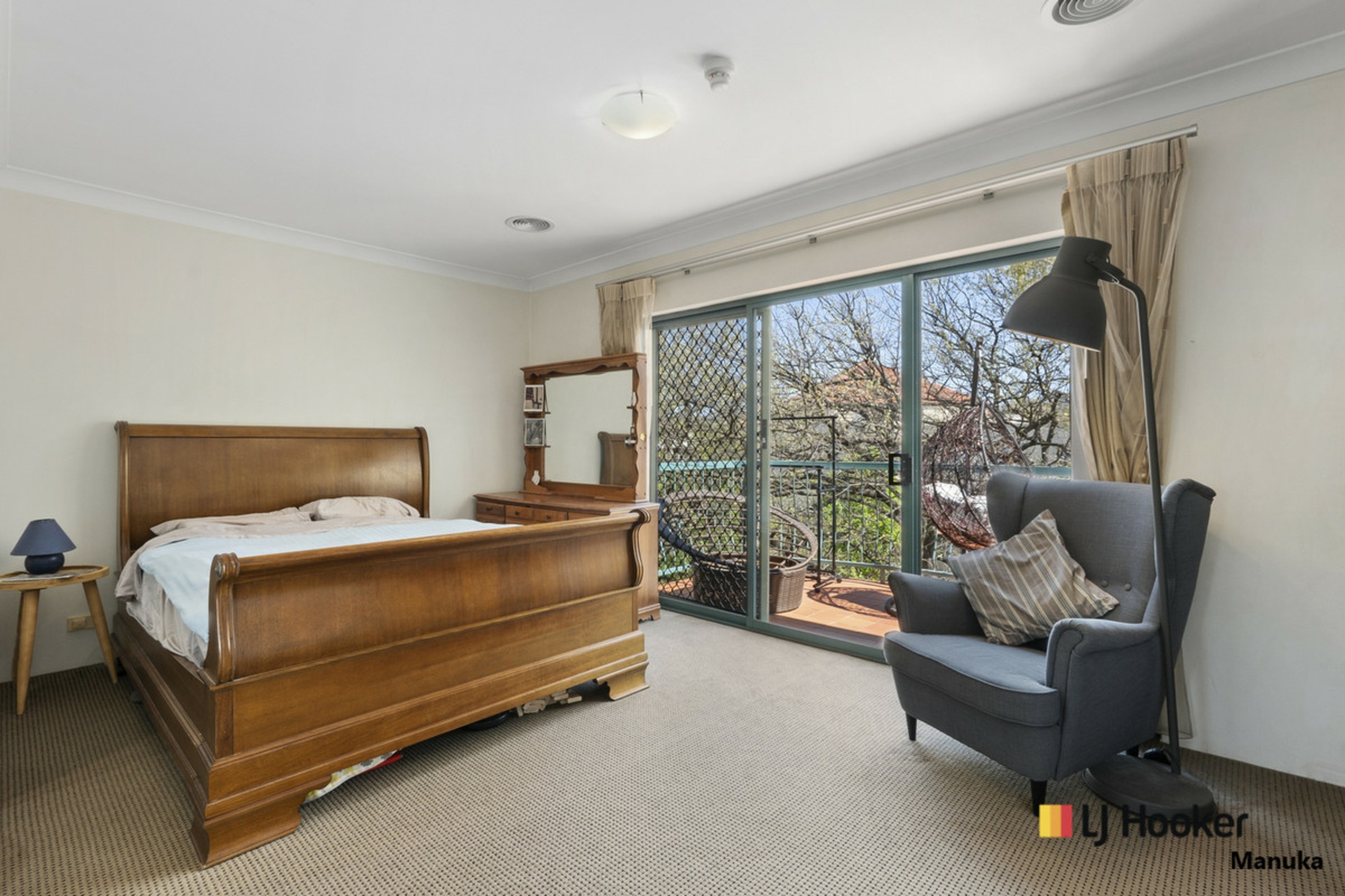 330/15 Jardine Street, KINGSTON