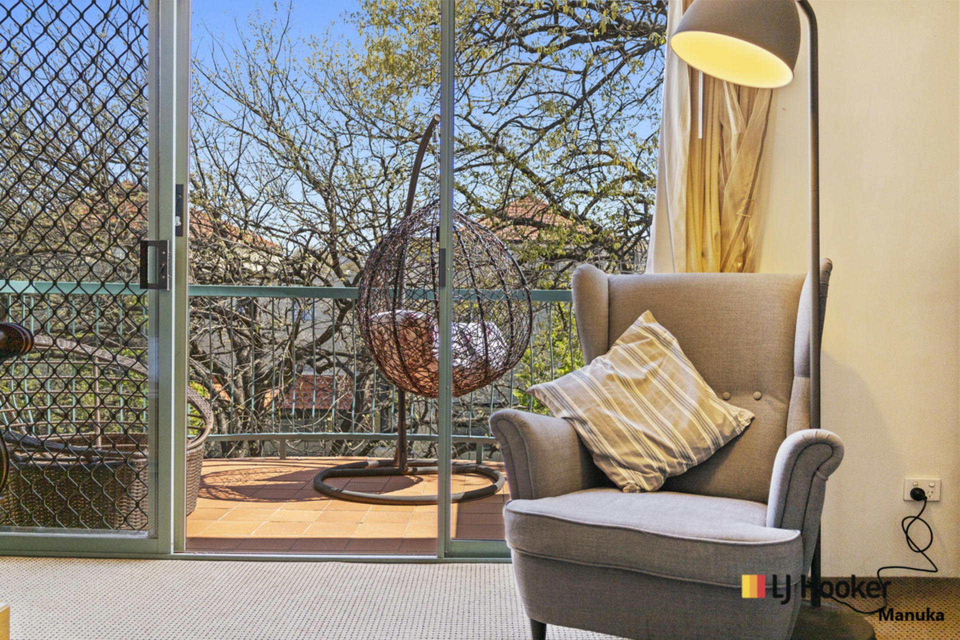 330/15 Jardine Street, KINGSTON