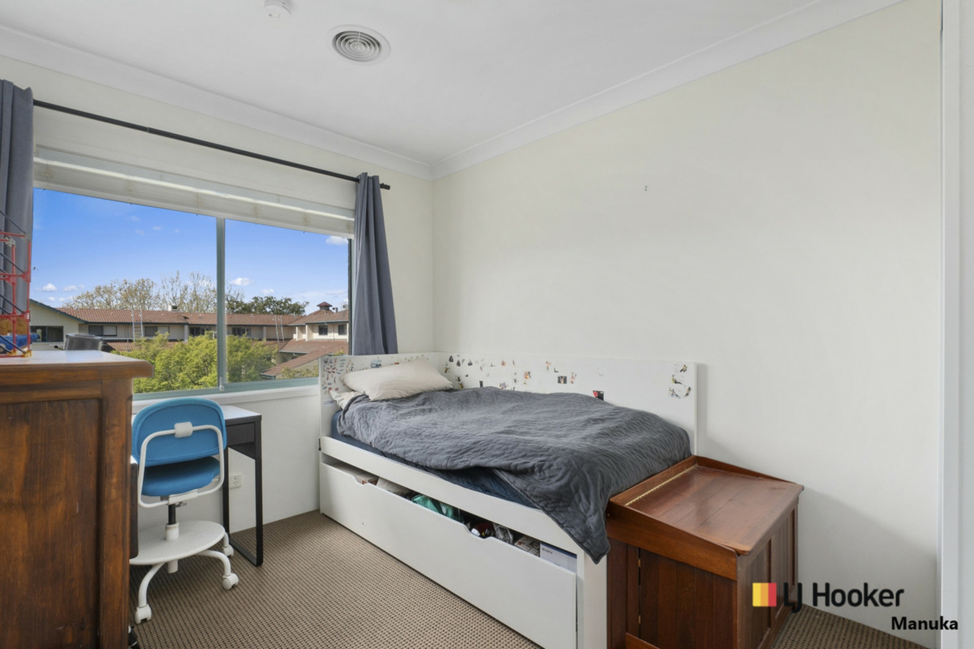 330/15 Jardine Street, KINGSTON