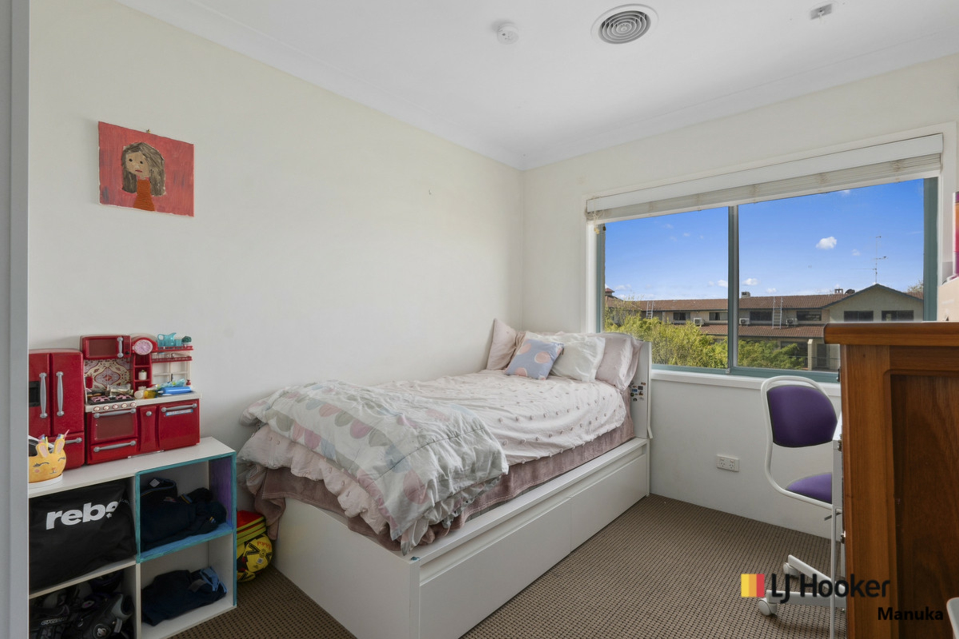 330/15 Jardine Street, KINGSTON