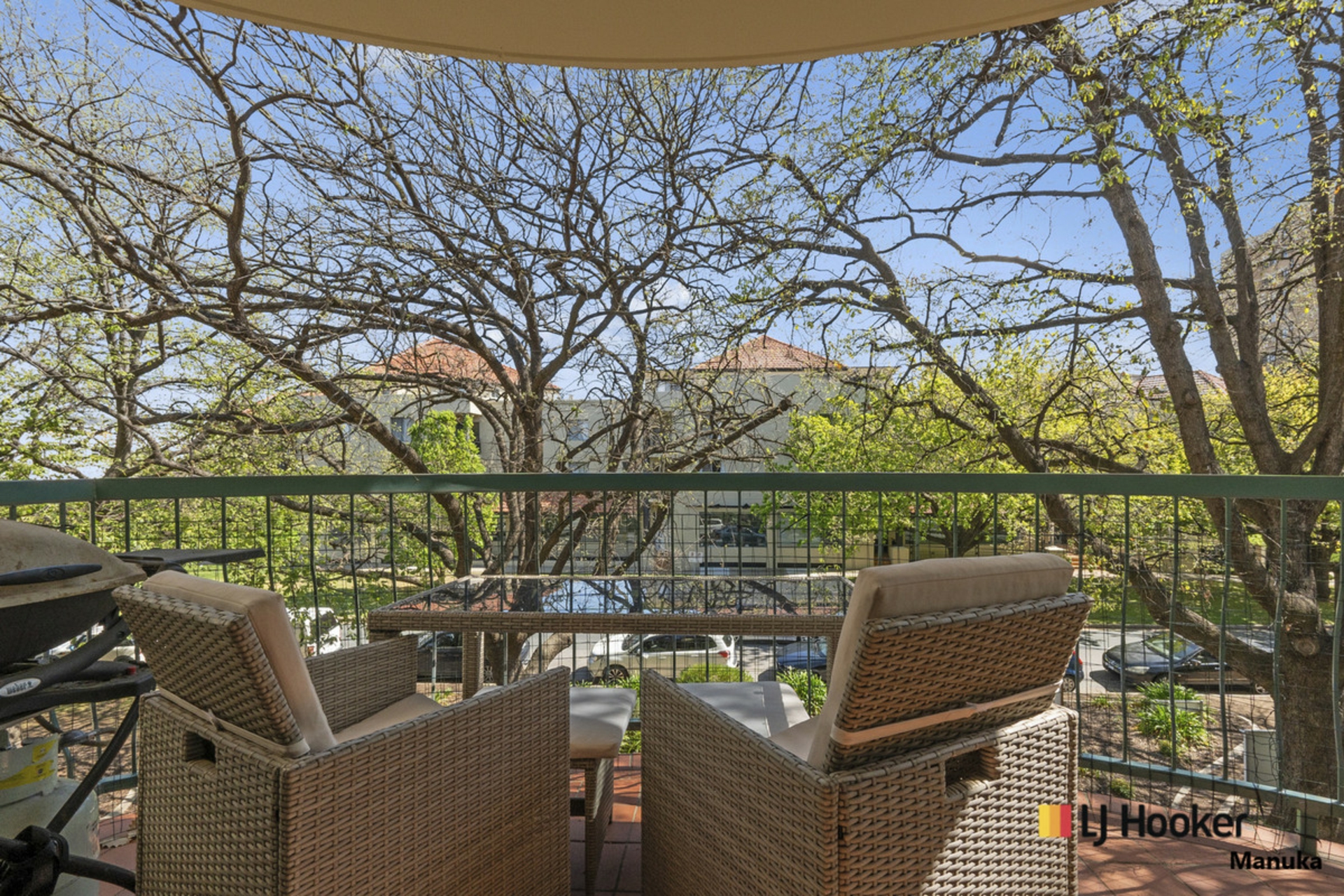 330/15 Jardine Street, KINGSTON