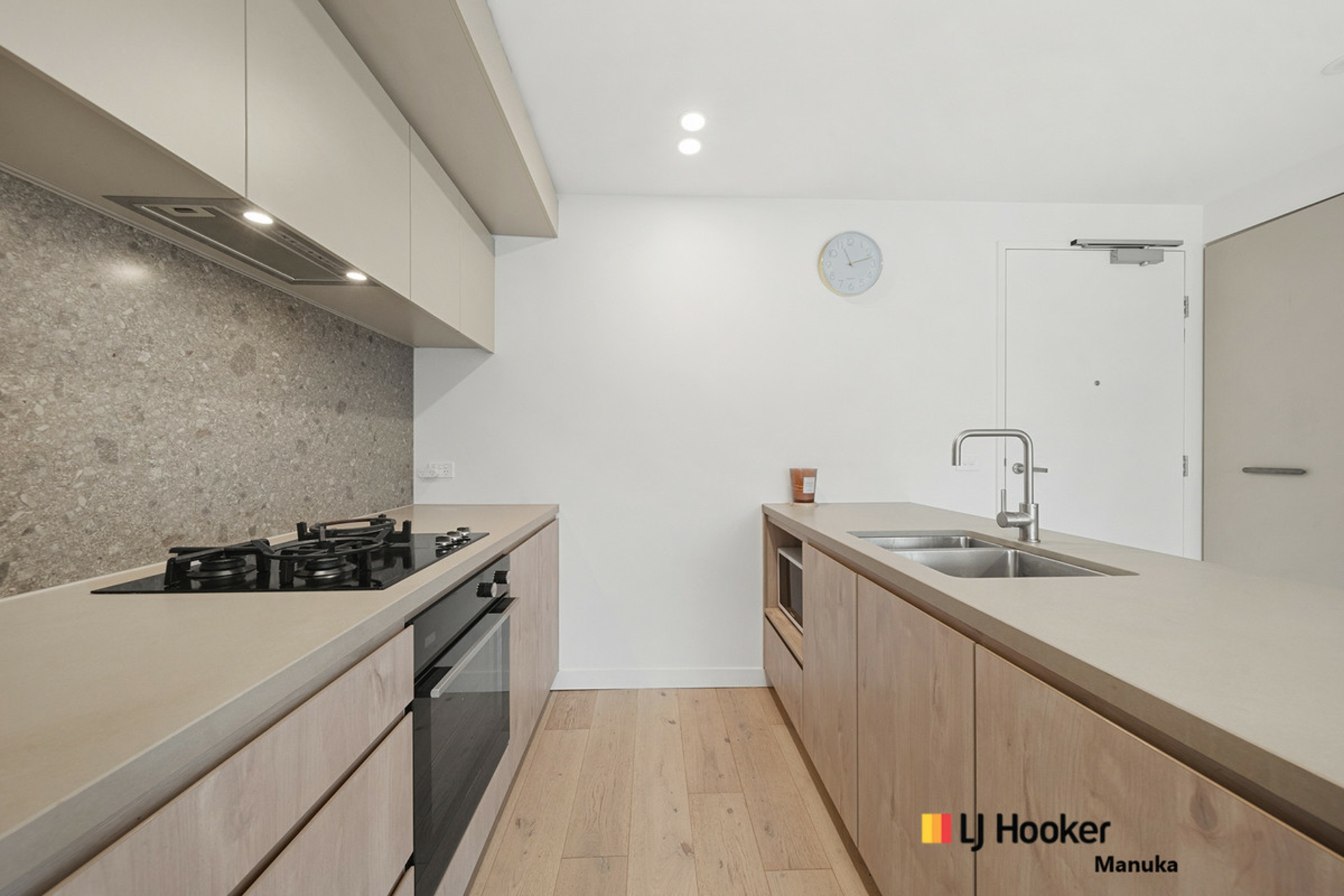 506/258 Northbourne Avenue, DICKSON