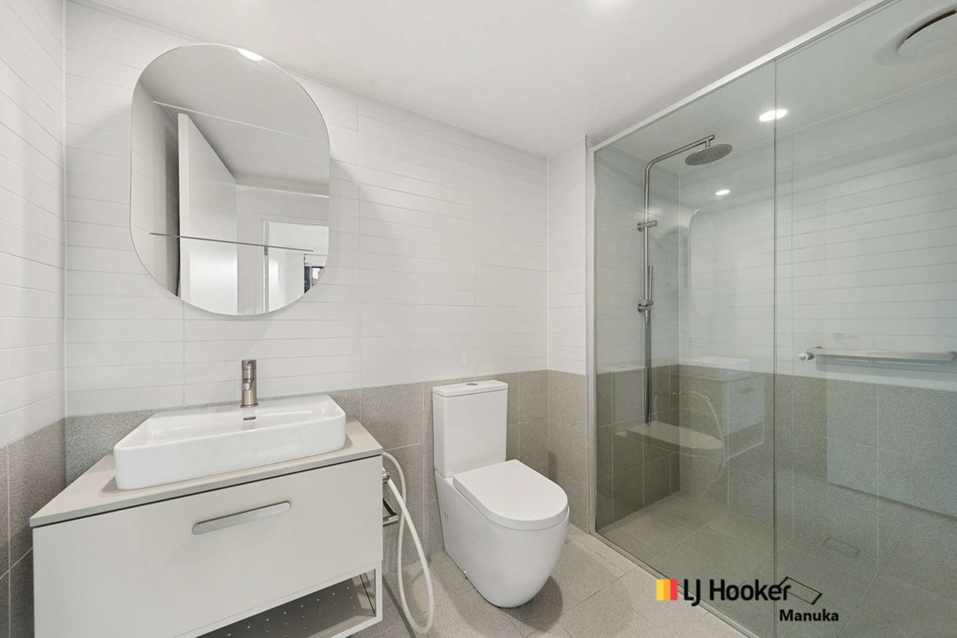 506/258 Northbourne Avenue, DICKSON