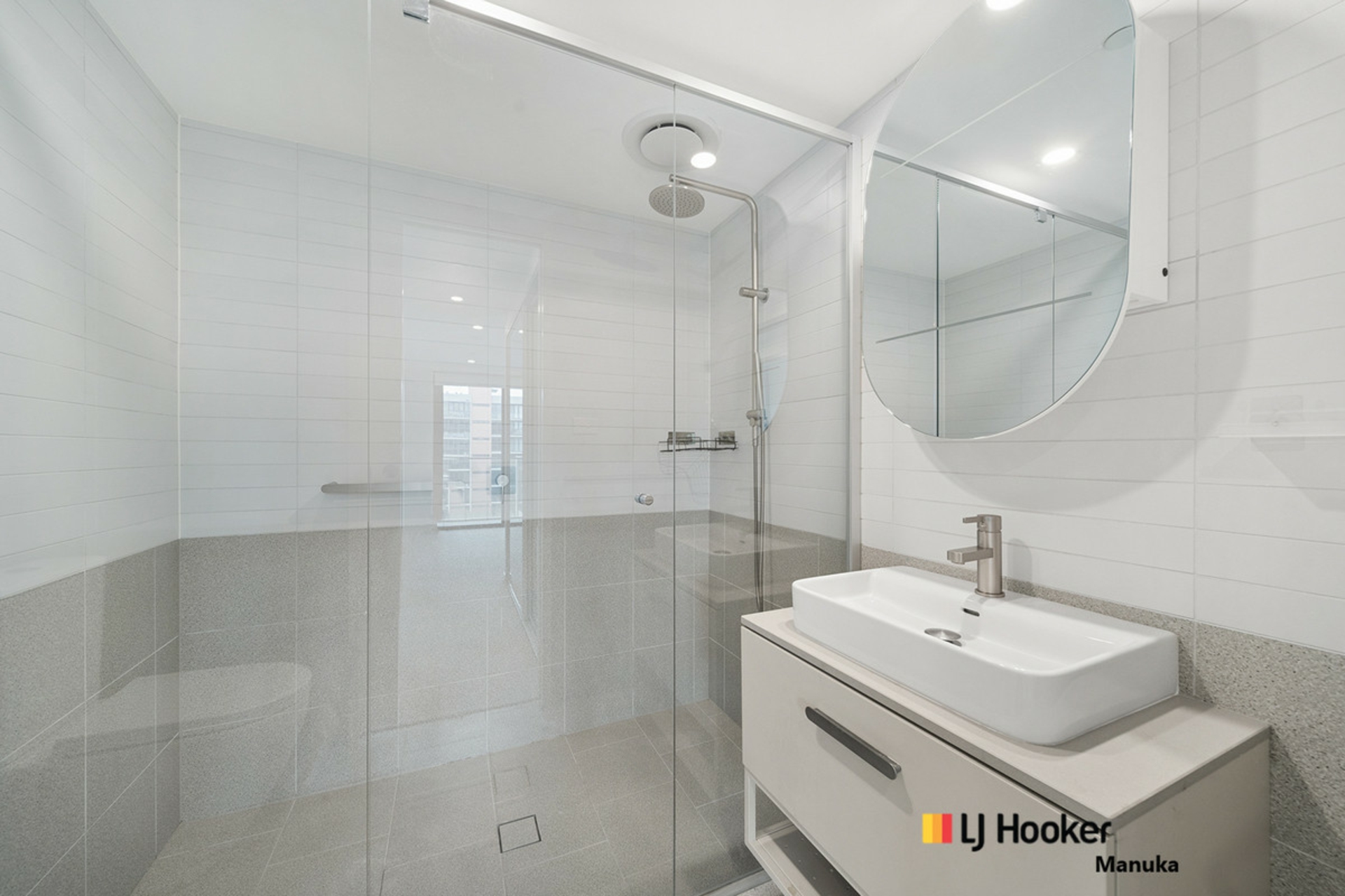 506/258 Northbourne Avenue, DICKSON