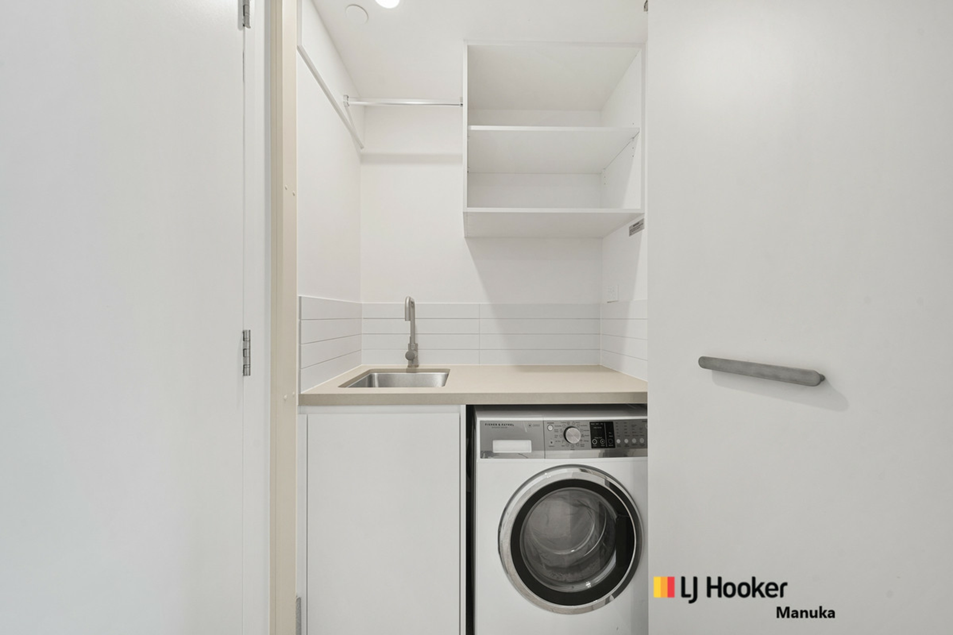 506/258 Northbourne Avenue, DICKSON