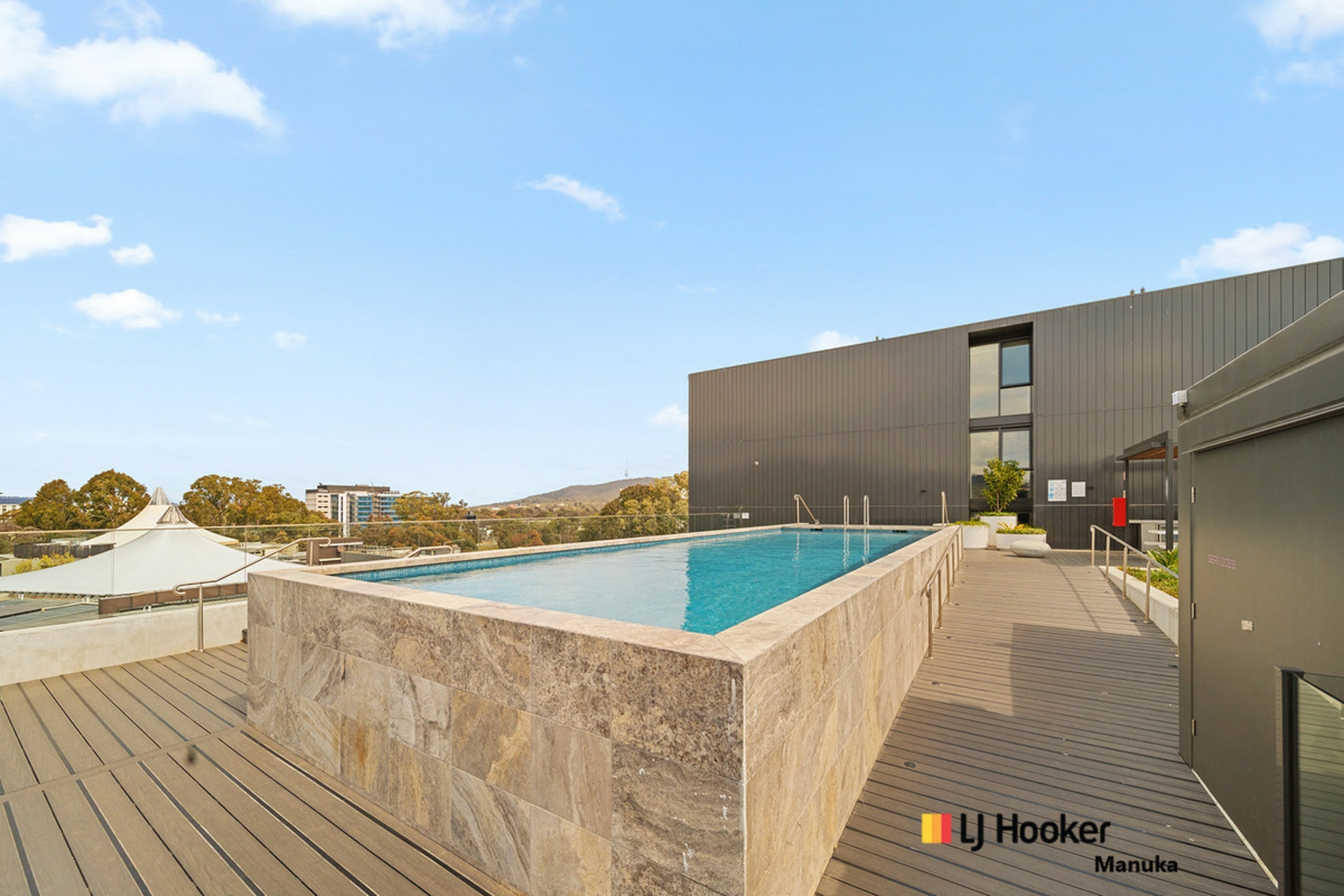 506/258 Northbourne Avenue, DICKSON